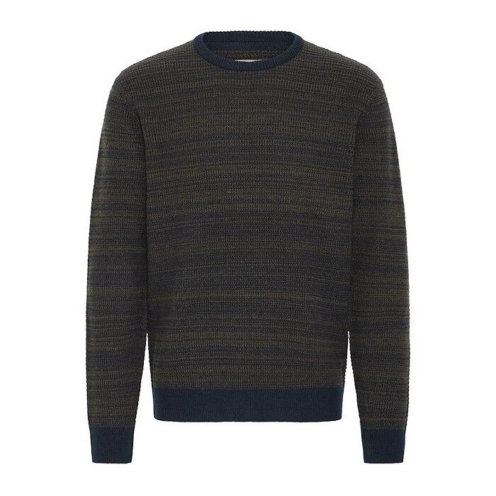 5715750254287 - Pullover Bakar 5715750254287 - Pullover Bakar
