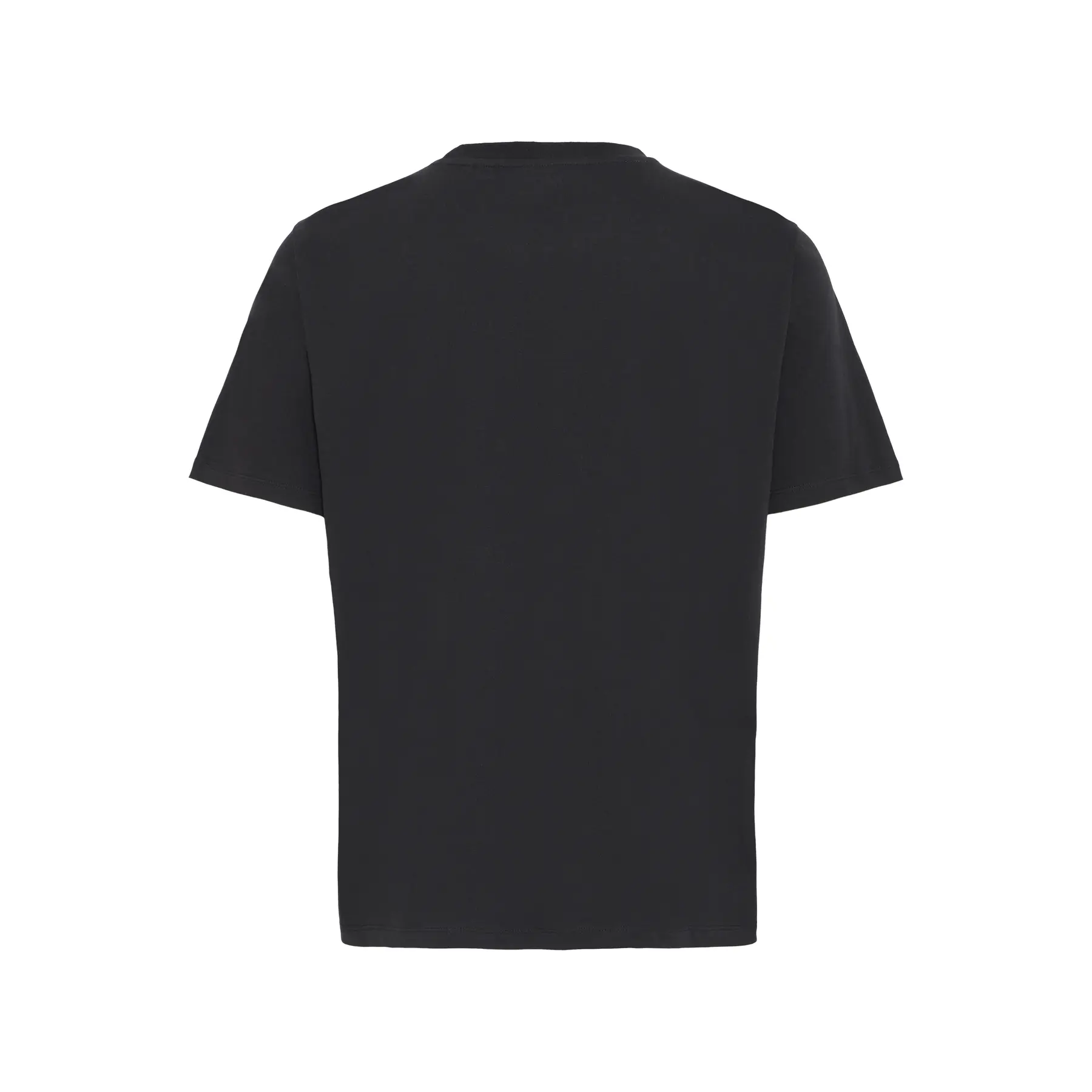 T-shirt Blend Konnor Backprint