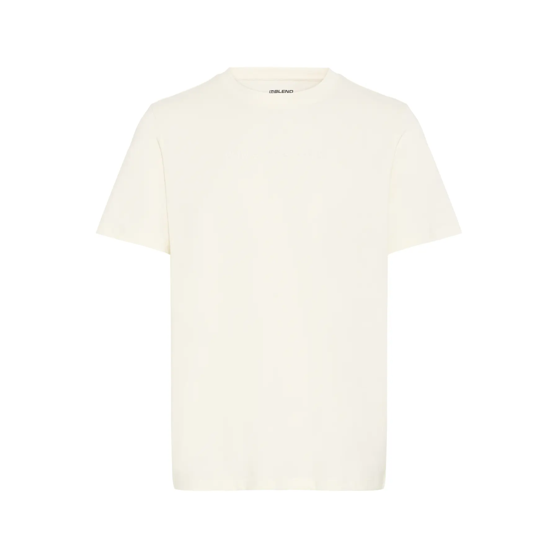 Image of T-Shirt Blend Kalev