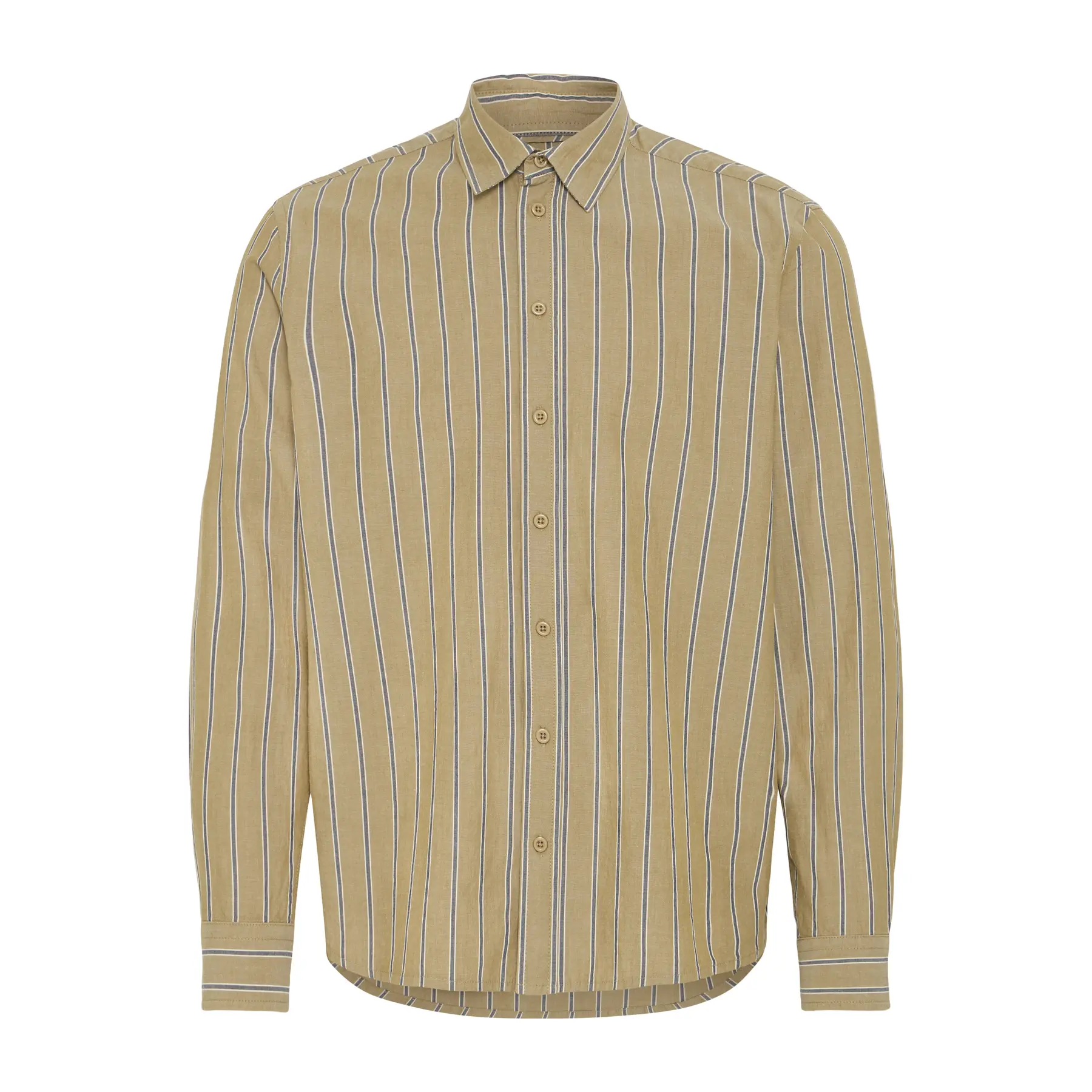 Image of Hemd Blend Daven