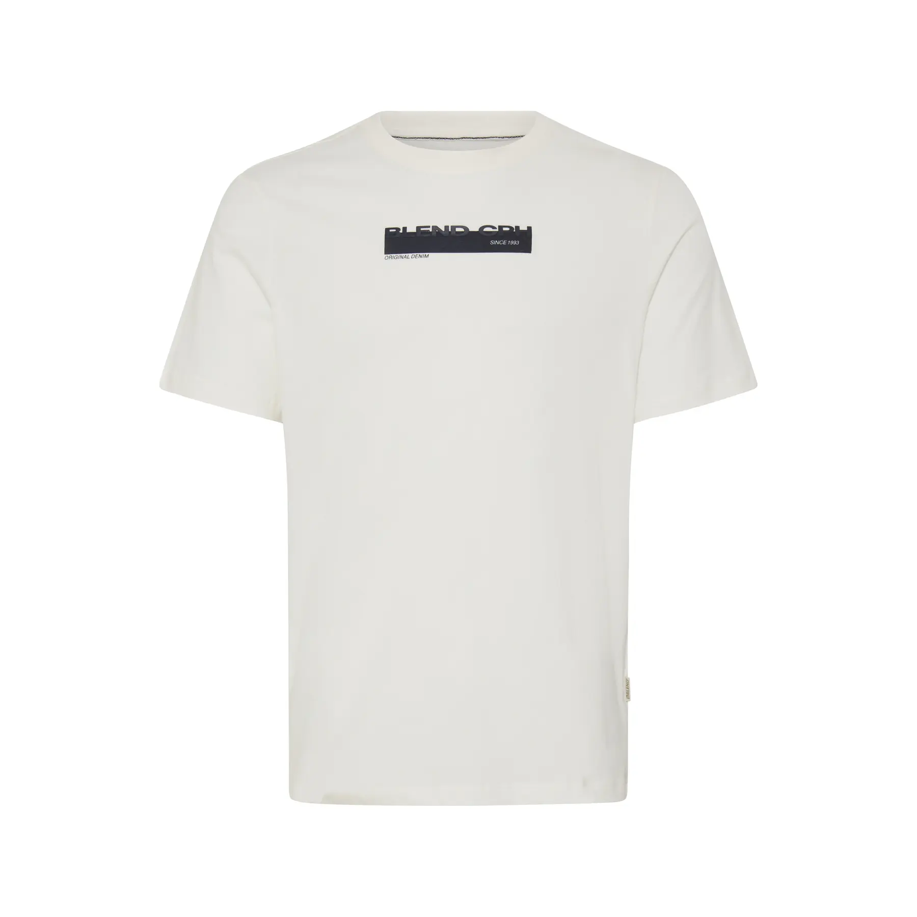 Image of T-Shirt Blend Kemuel