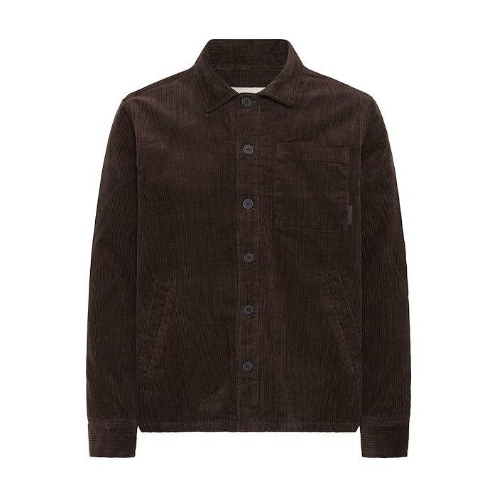 5715750265337 - Jacke Ferron 5715750265337 - Jacke Ferron