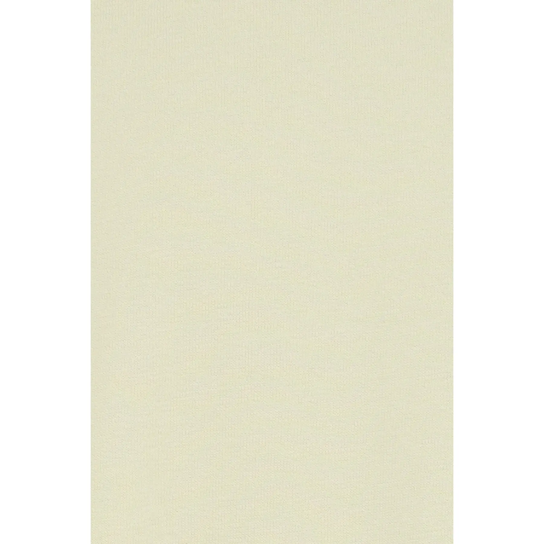 T-shirt  BHKAISER STRUCTURE