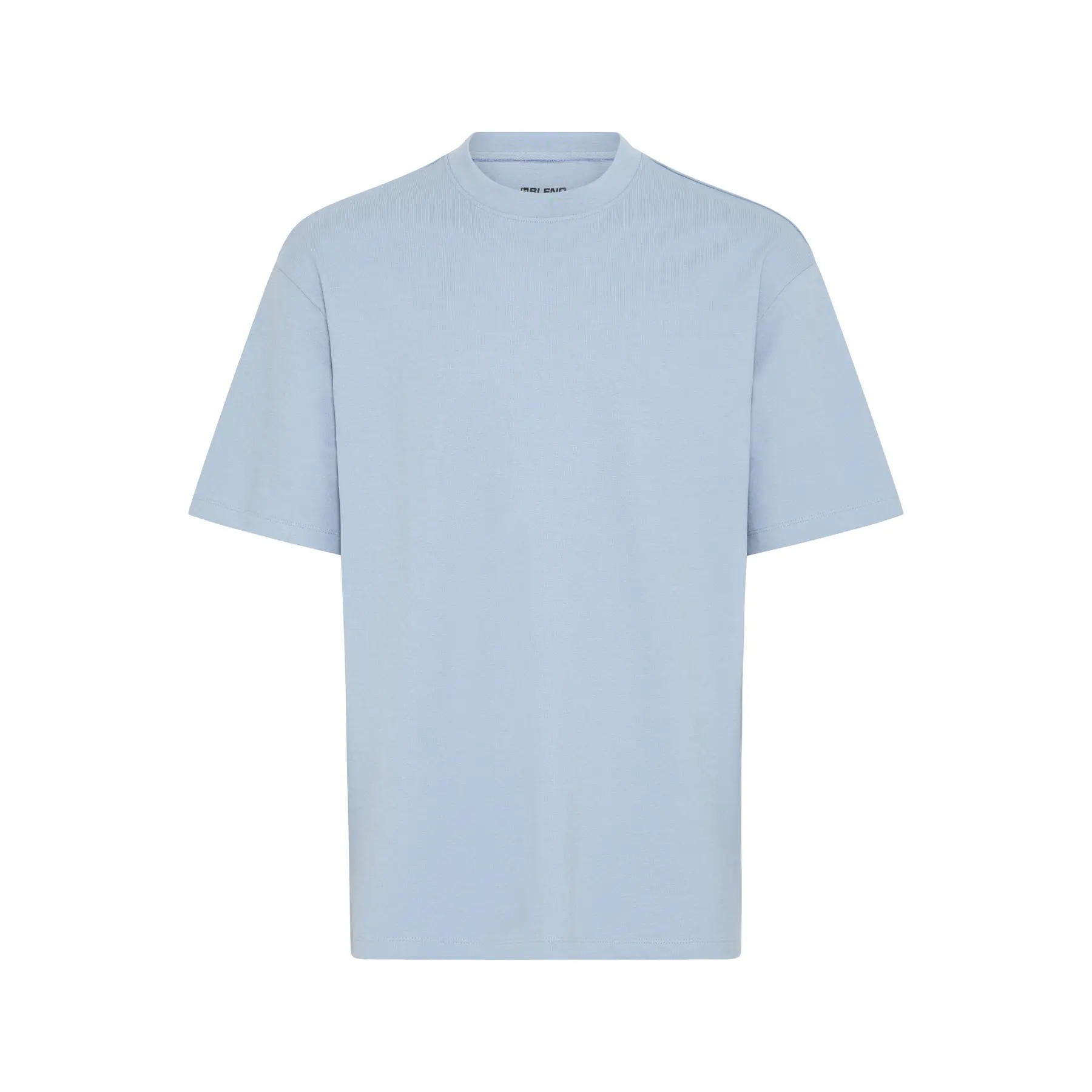 T-shirt Blend Kaiser Structure