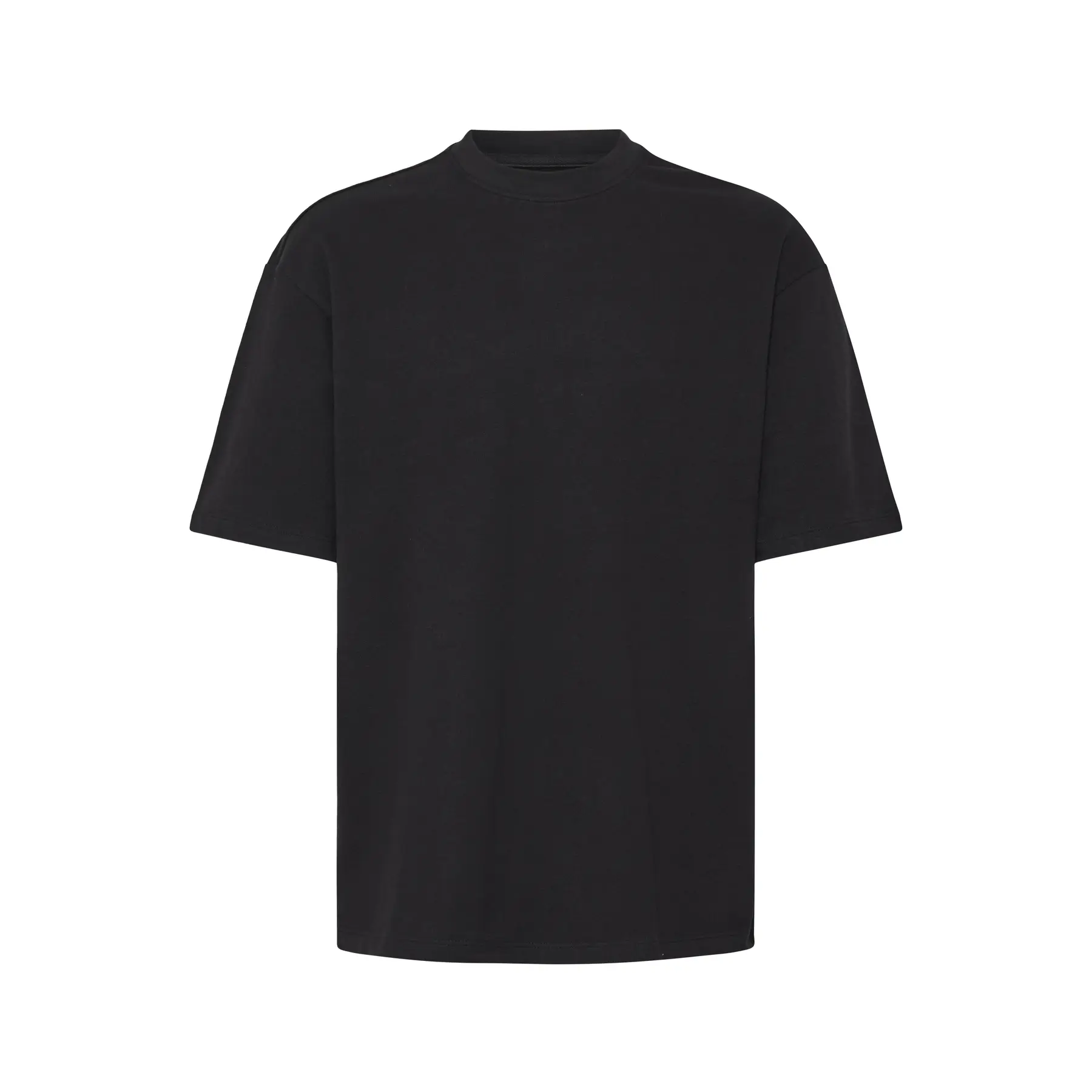Image of T-Shirt Blend Kaiser Structure