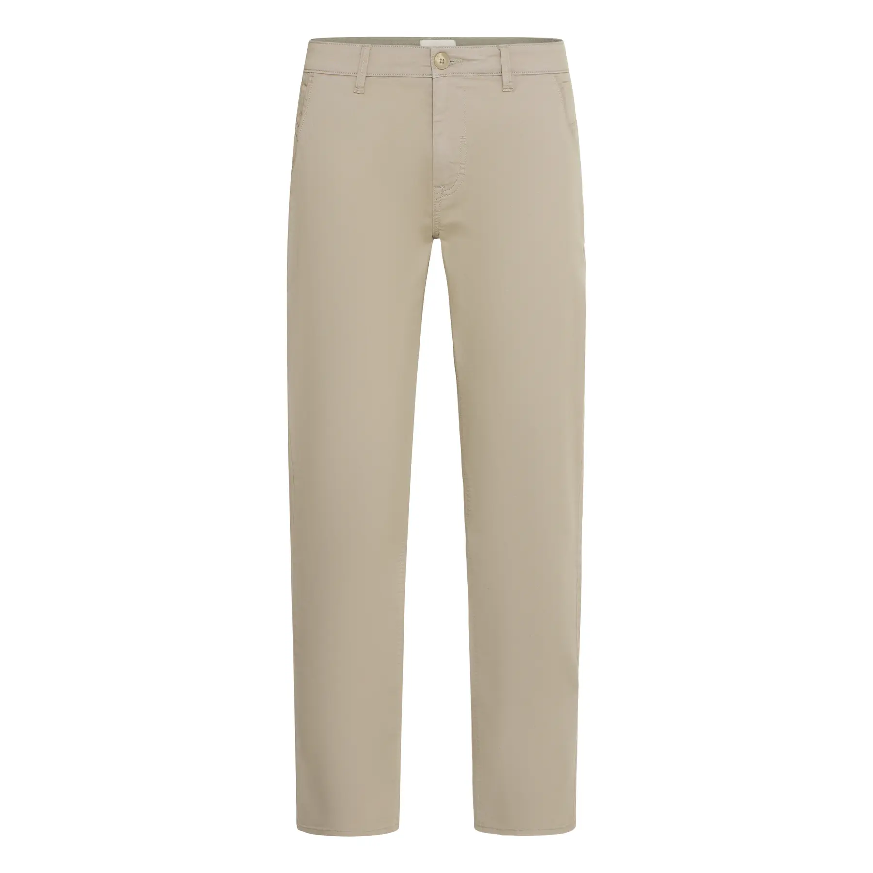 Chino Trousers Blend BHMorgan