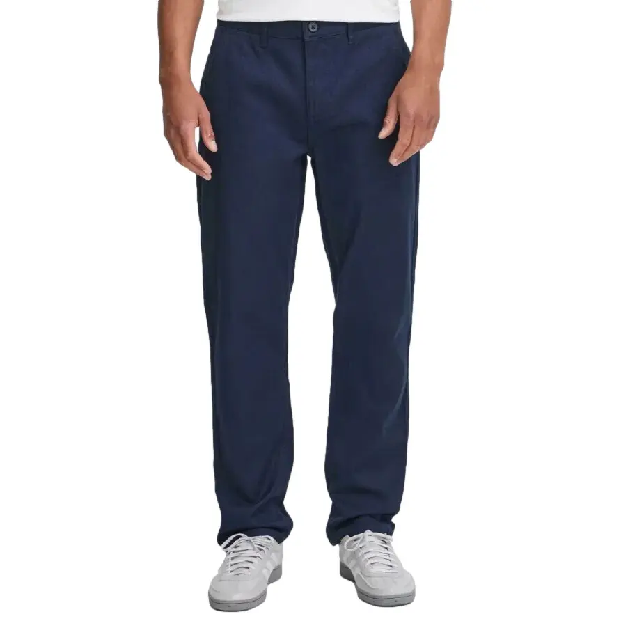 Image of Chinohose Blend BHMorgan