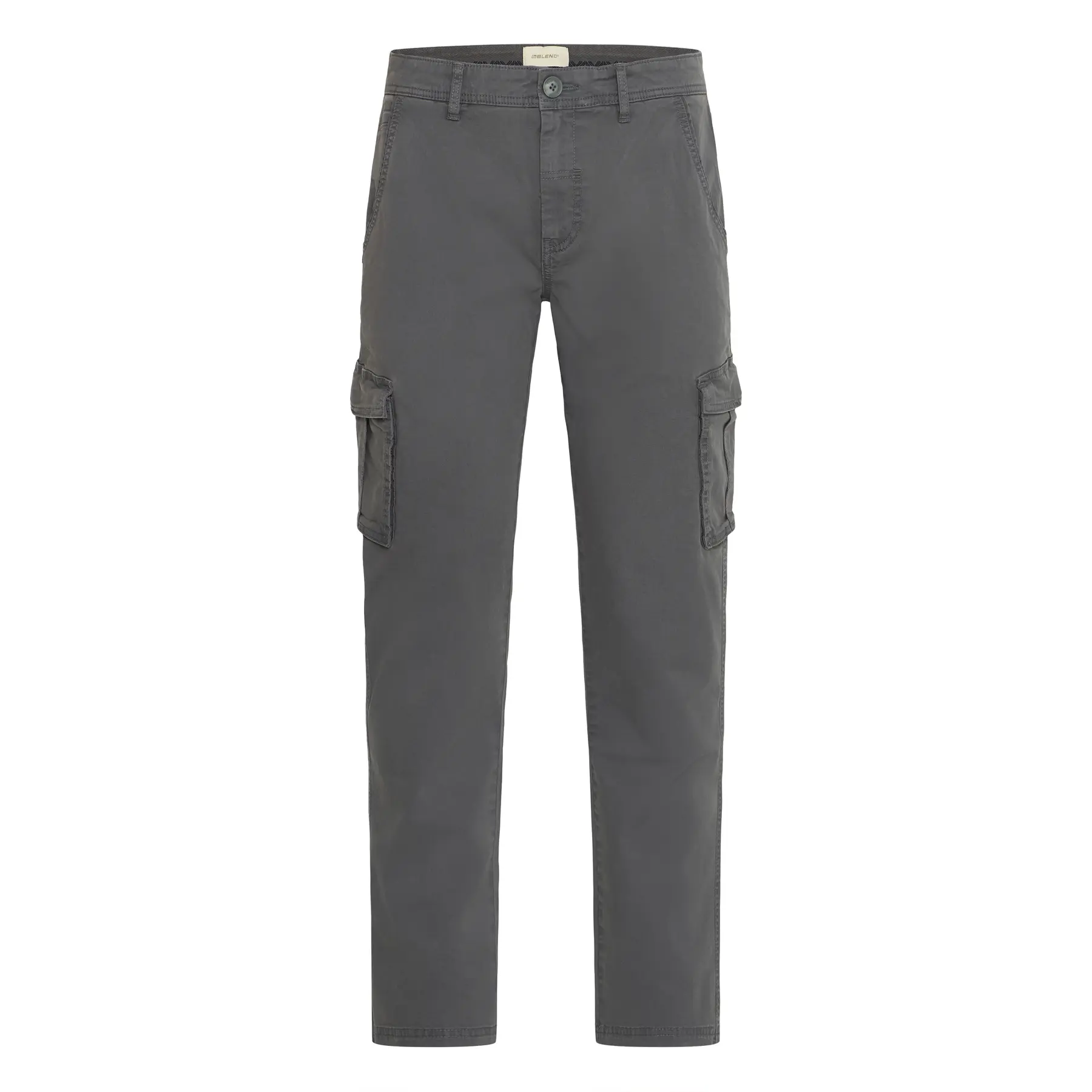 Cargo Trousers Blend BHMorgan