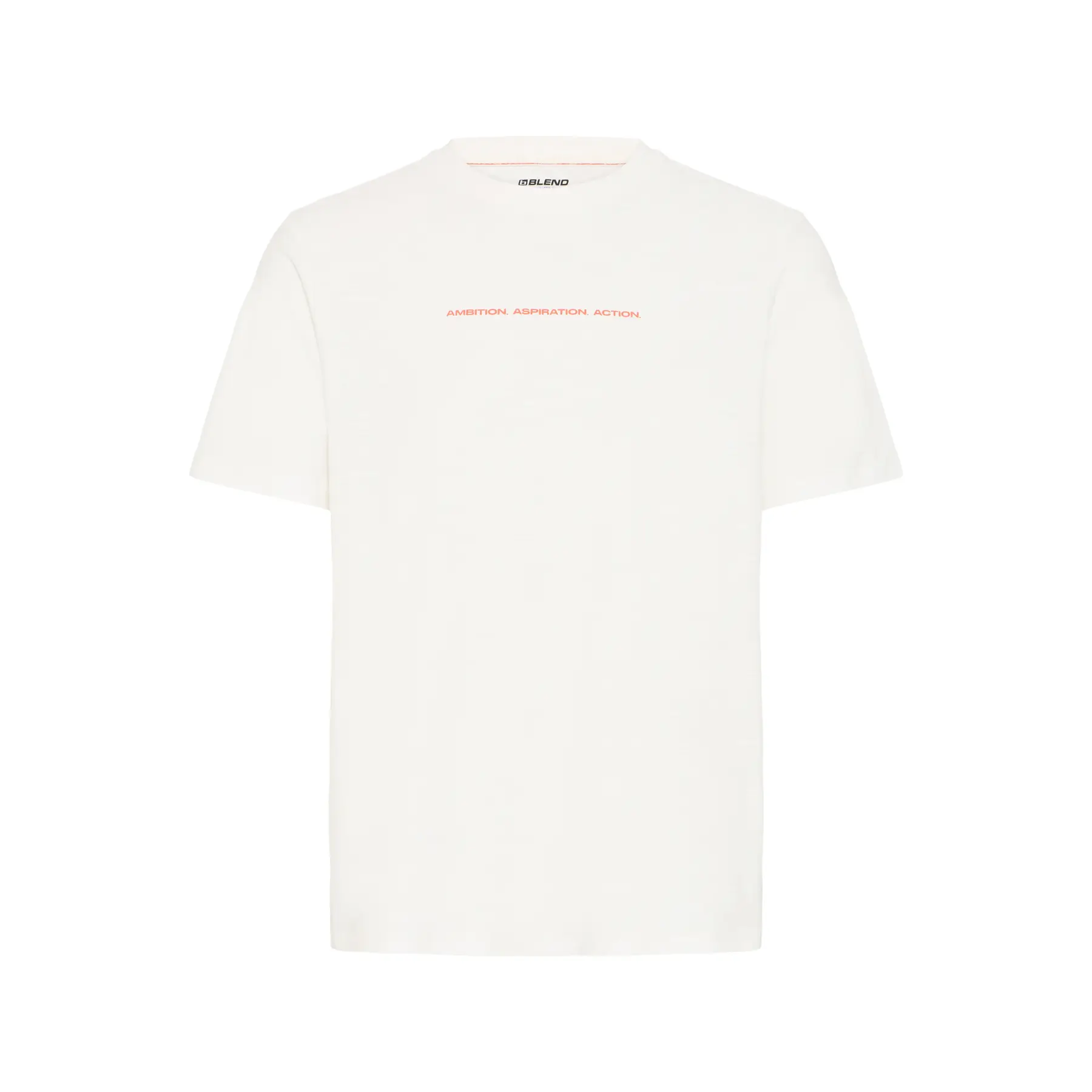 Image of T-Shirt Blend BHKORBIN SLUB