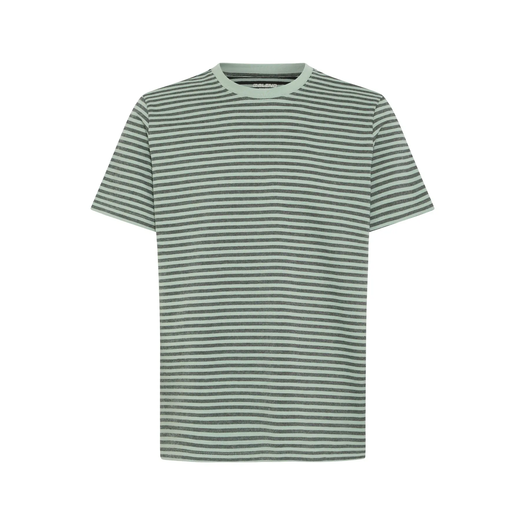Image of T-Shirt Blend BHKADEK