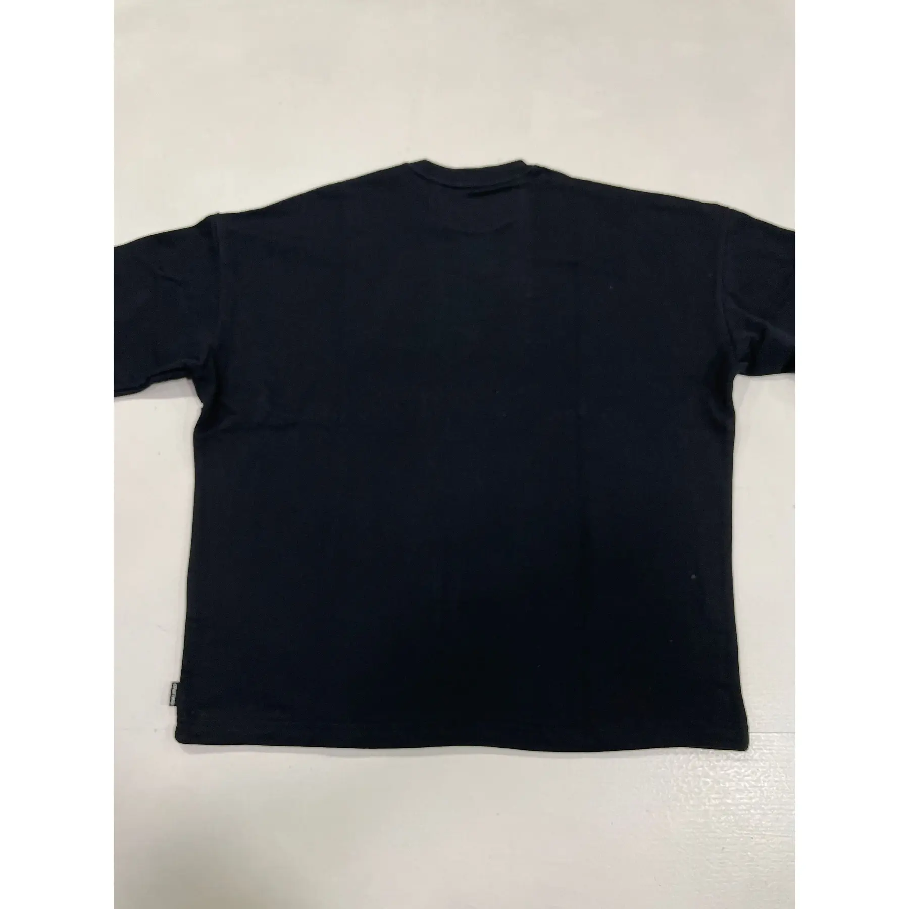 T-shirt  Kaison Boxy