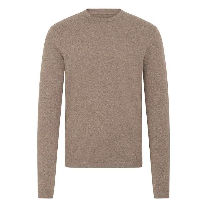 5715750296881 - Pullover Carlos 5715750296881 - Pullover Carlos
