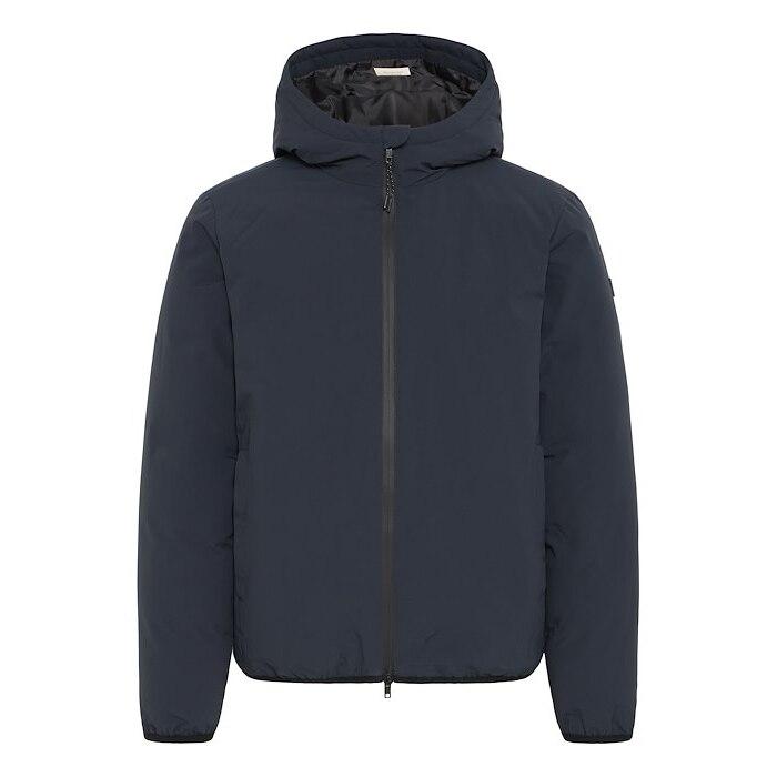 5715750296607 - Regenjacke Felice