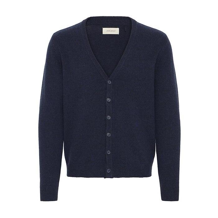 5715750296645 - Strickjacke Branko 5715750296645 - Strickjacke Branko