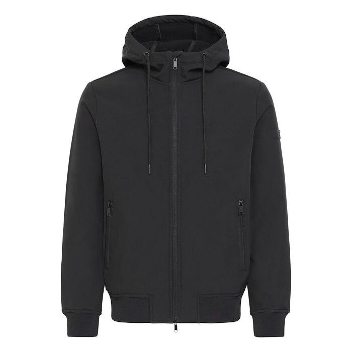 5715750347712 - Hoodie Ferguson 5715750347712 - Hoodie Ferguson