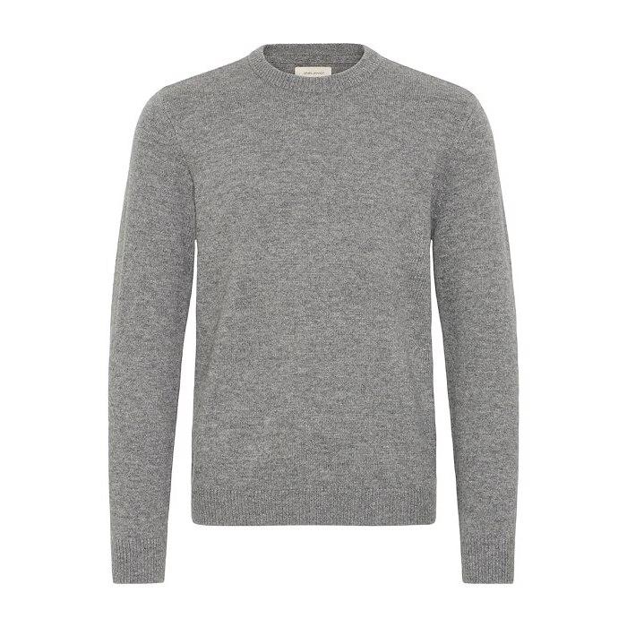 5715750296799 - Pullover Branko Turtle 5715750296799 - Pullover Branko Turtle