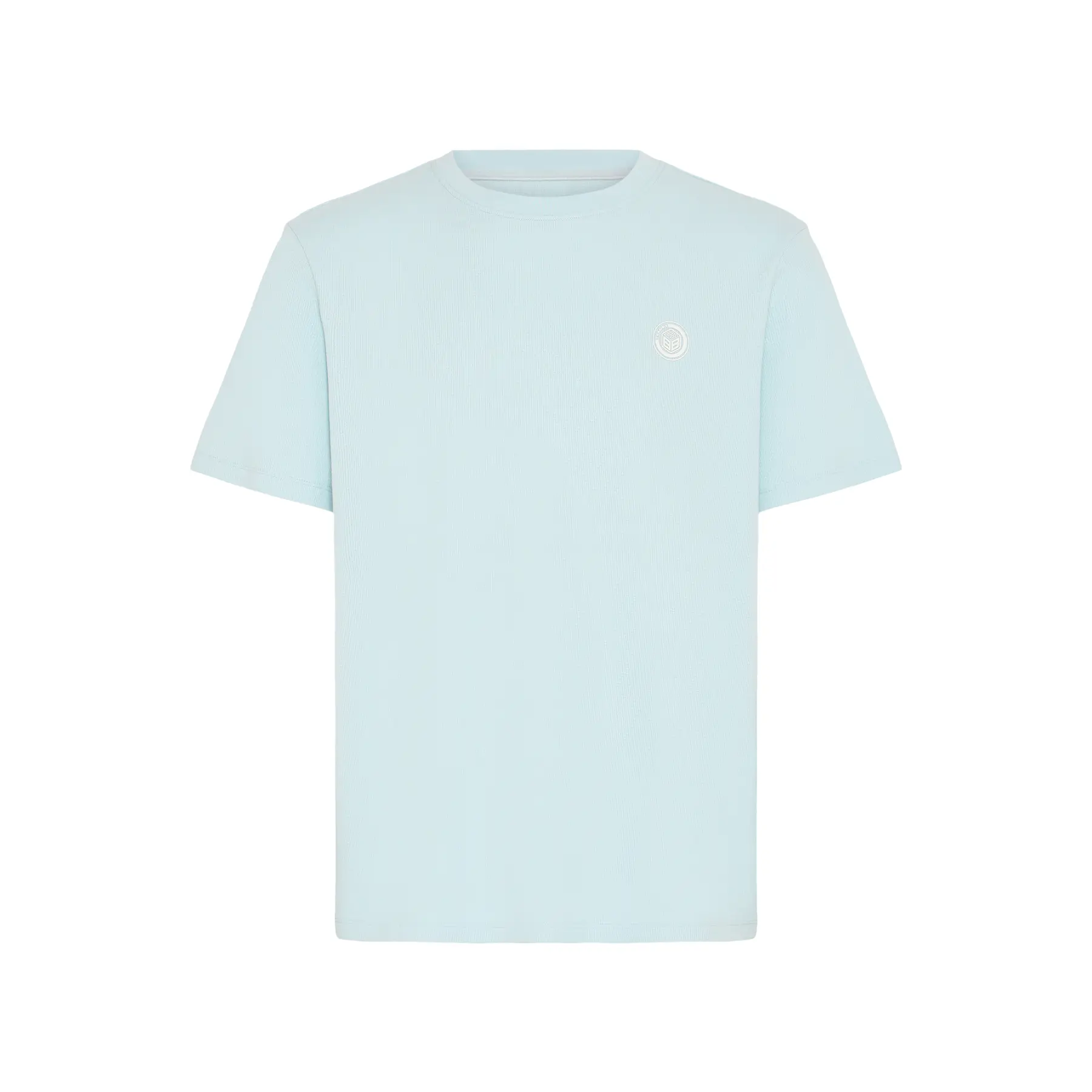 T-shirt  BHKAITO WAFFLE