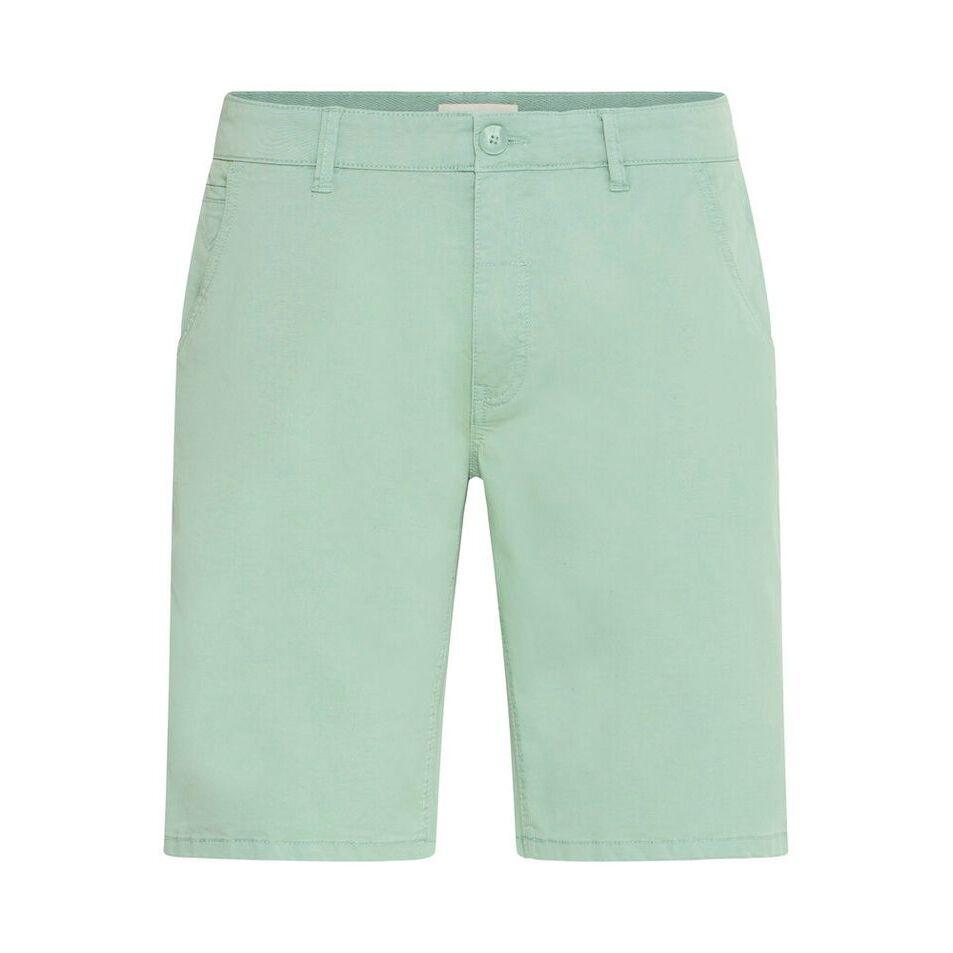 5715750606741 - Chino Shorts Mason