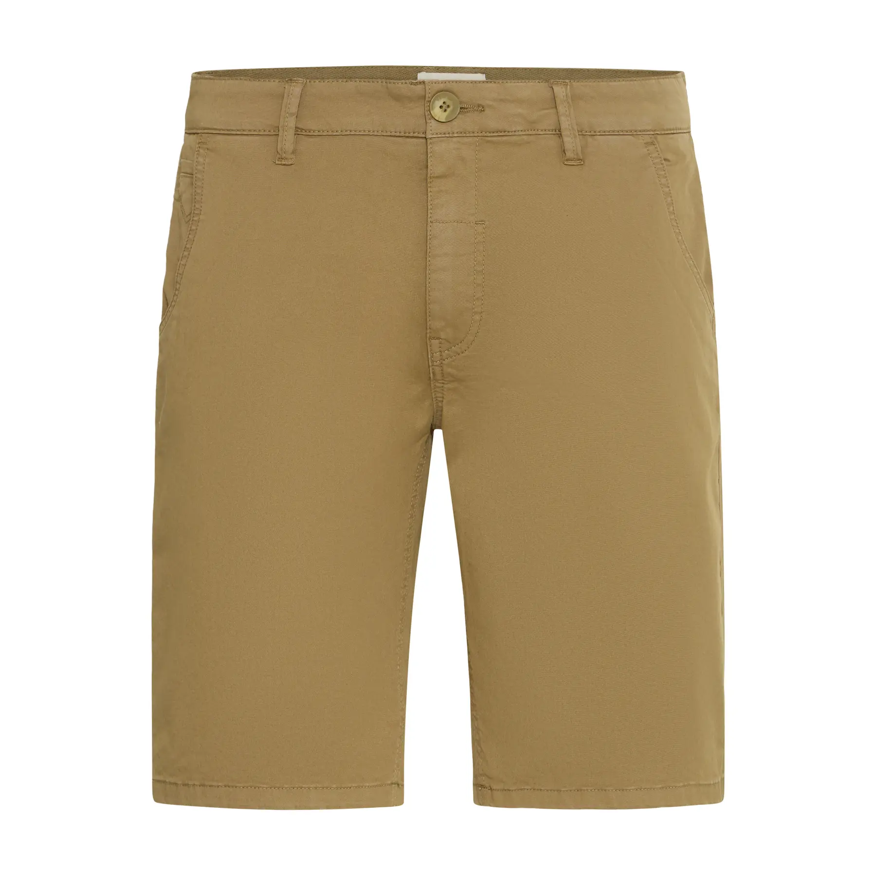 Chino Shorts Blend Mason