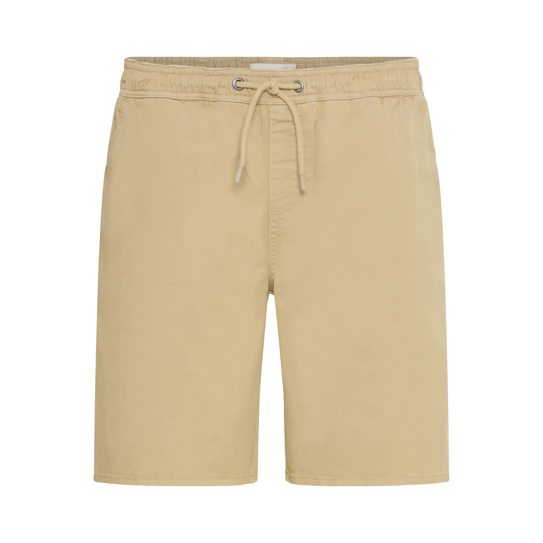 Image of Shorts Blend BHMAXIM