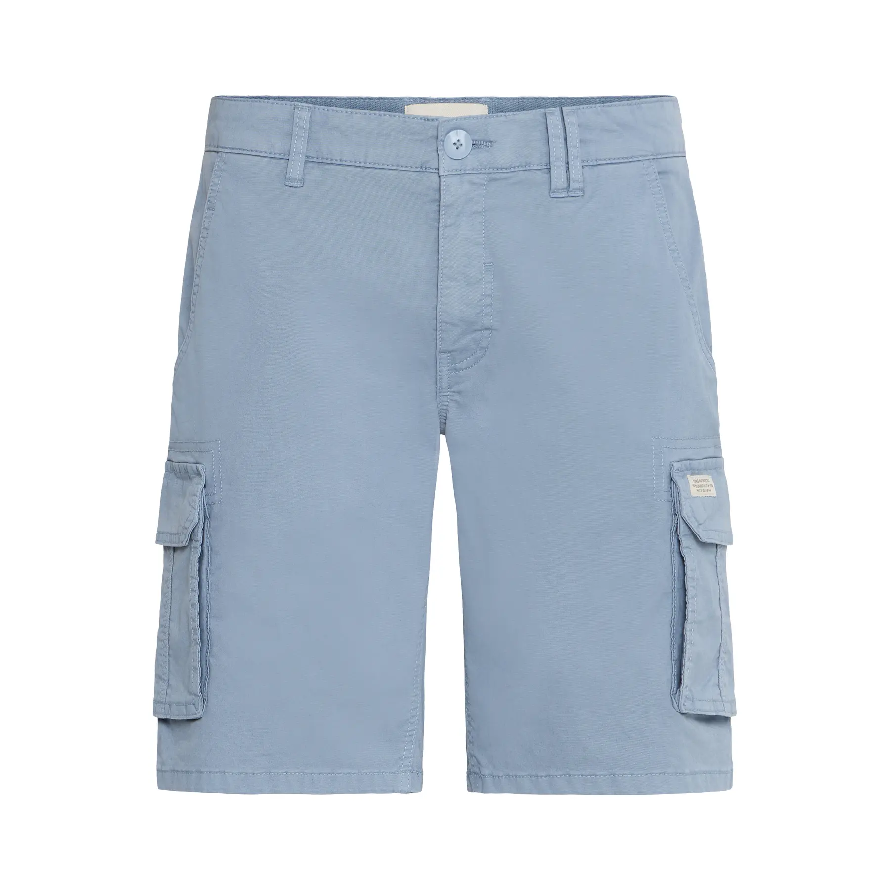 Shorts cargo  BHMORGAN