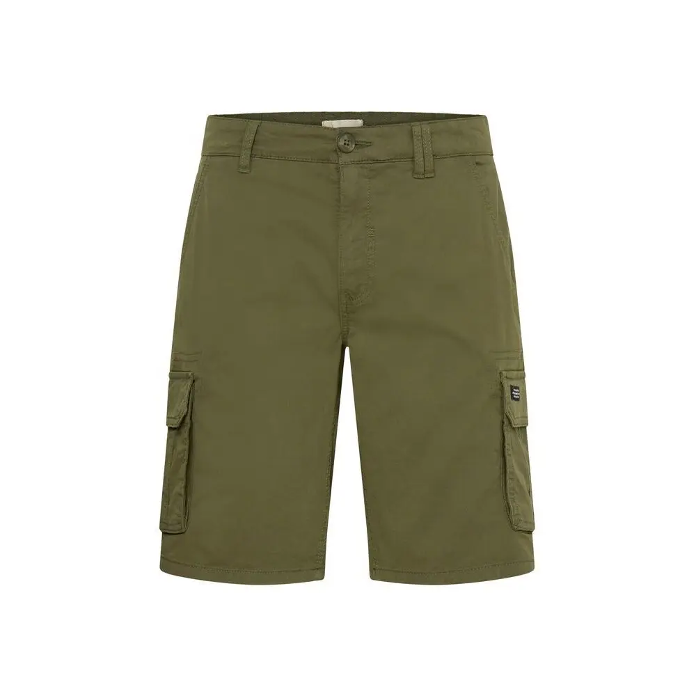 Shorts cargo  He Morgan Regular