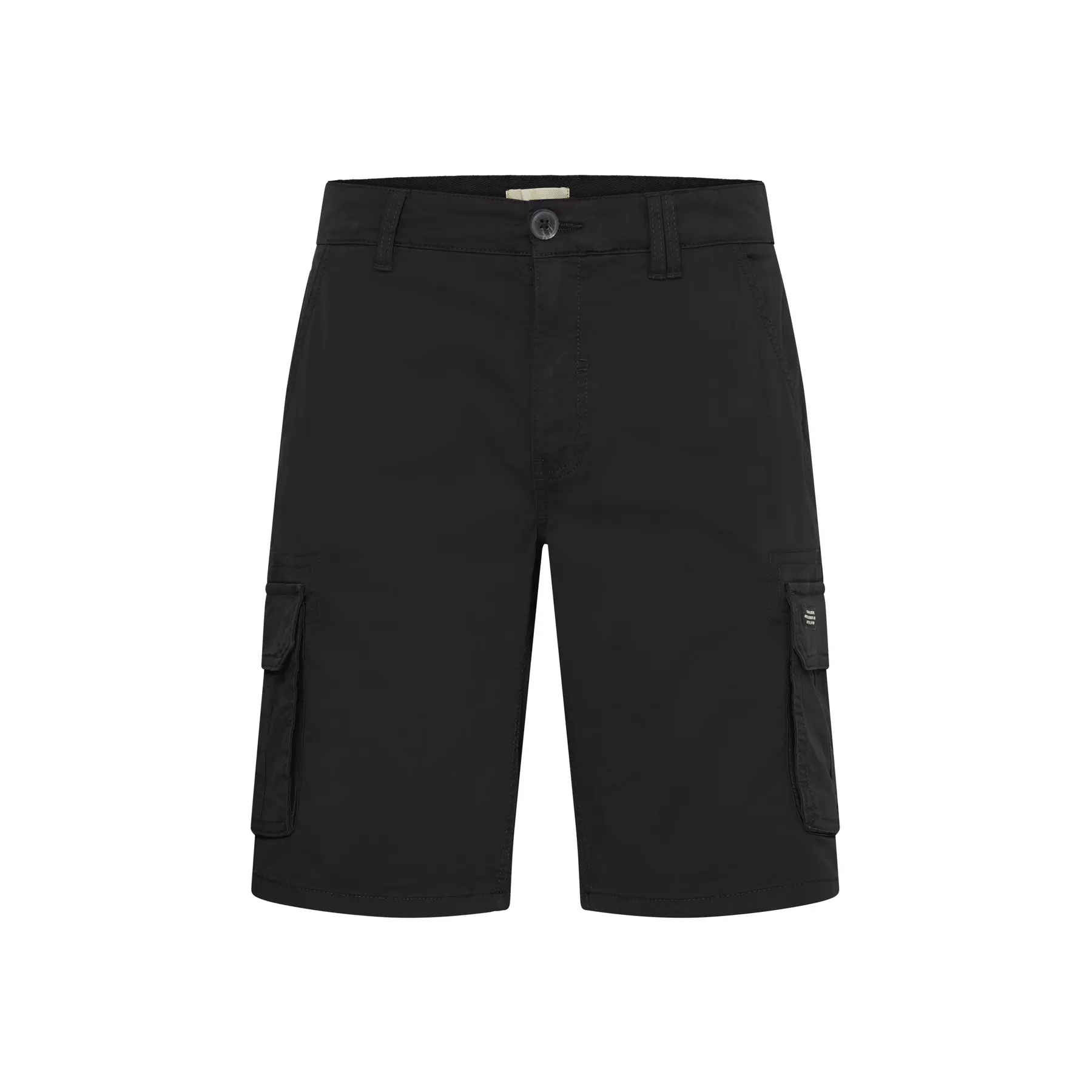 Shorts cargo  BHMORGAN