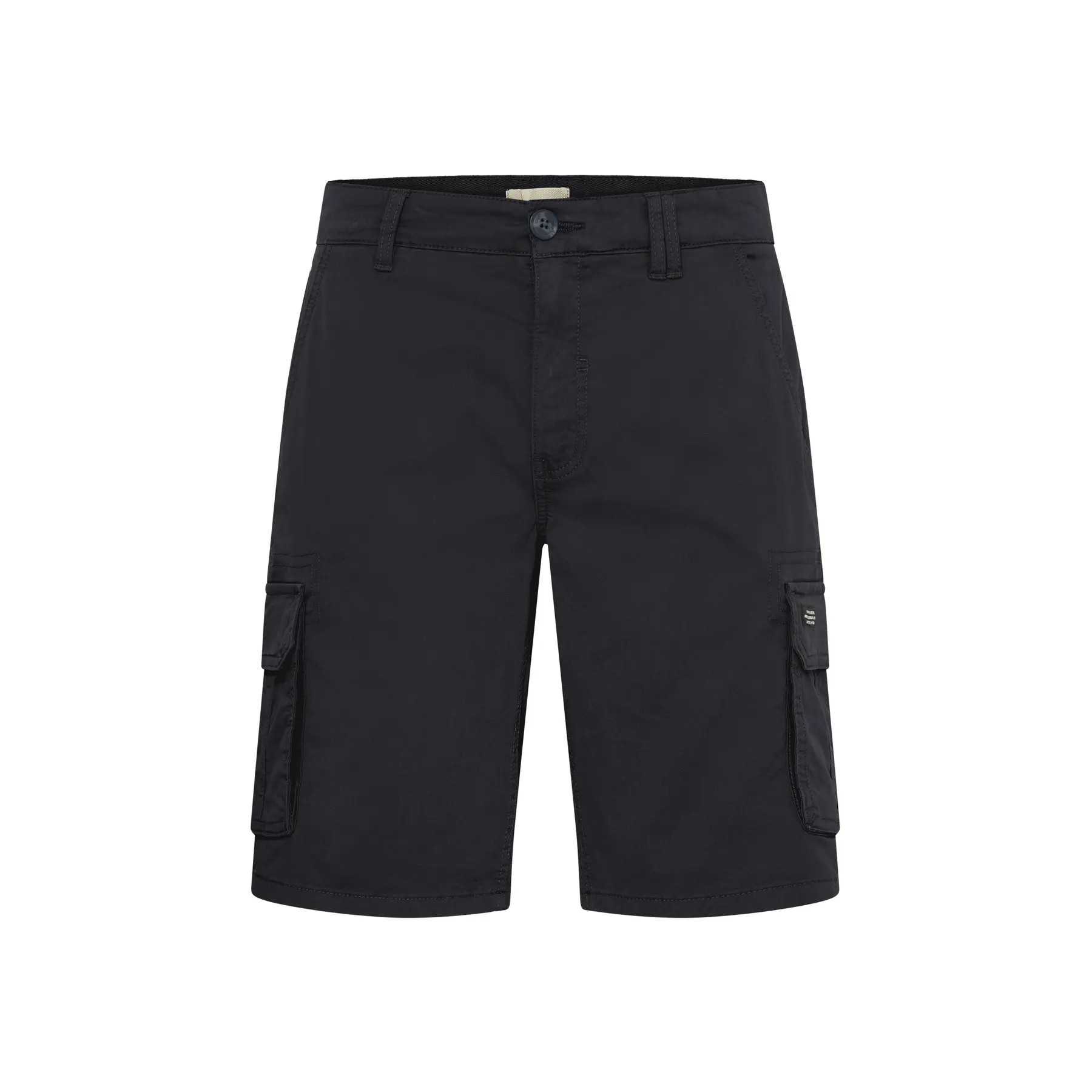 Cargo shorts Blend Morgan