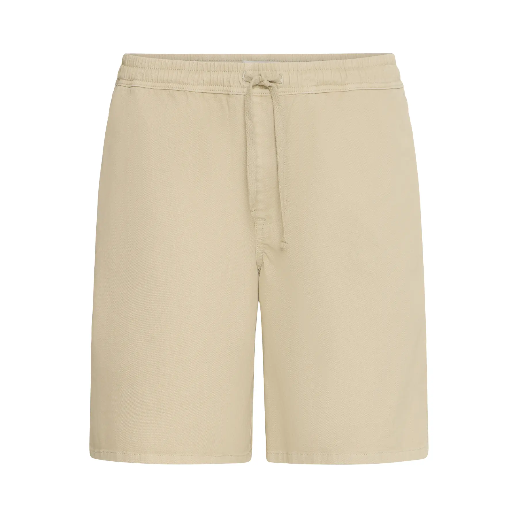 Shorts  Marco Easypull