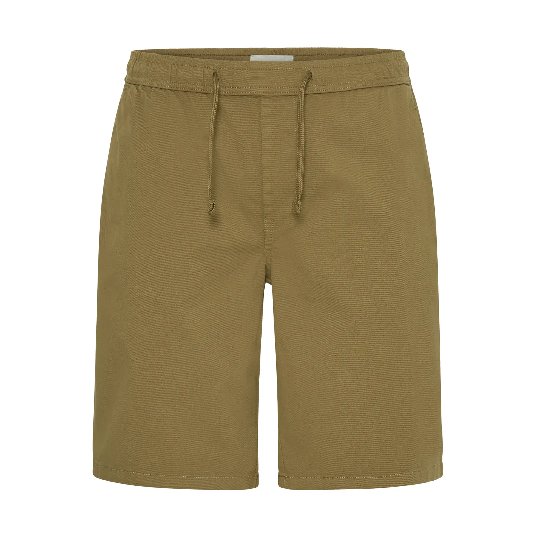 Shorts  Marco Easypull