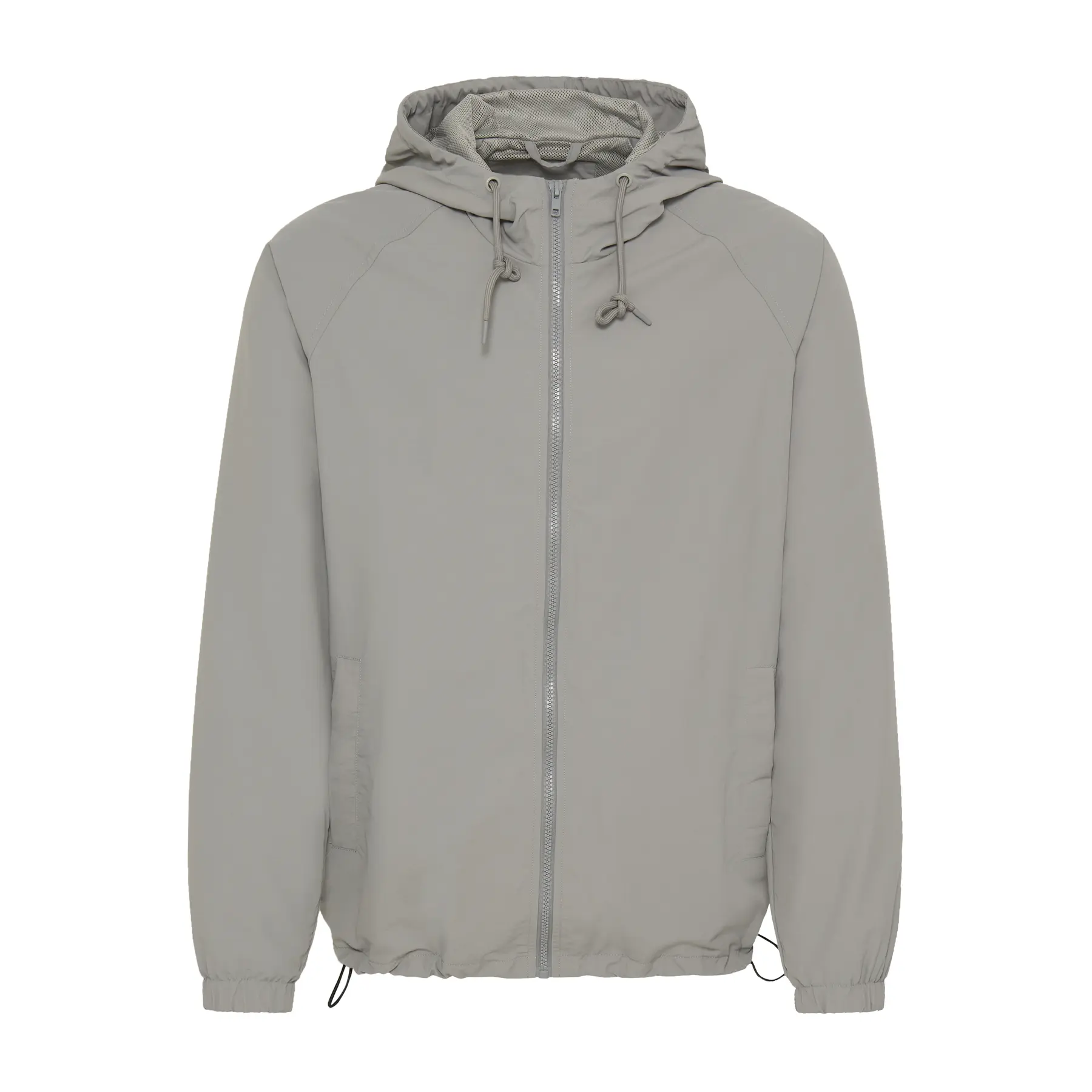 Impermeabile  BHFrinch