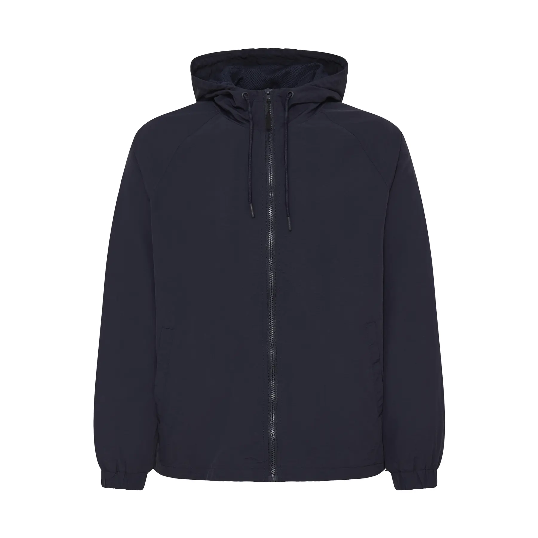 Image of Kapuzenjacke Blend Frinch
