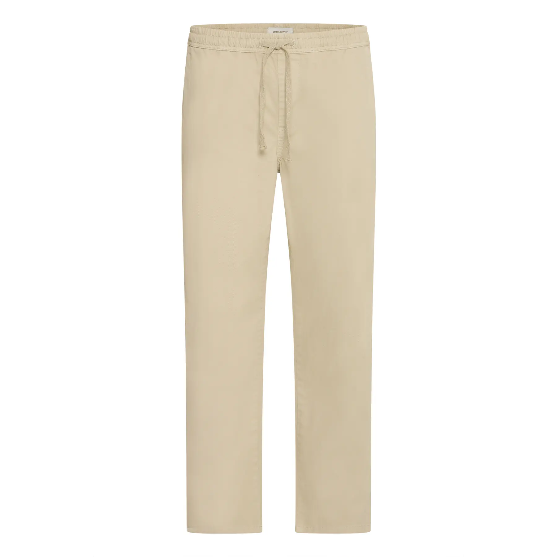 Hose Blend BHMaxim Relaxed