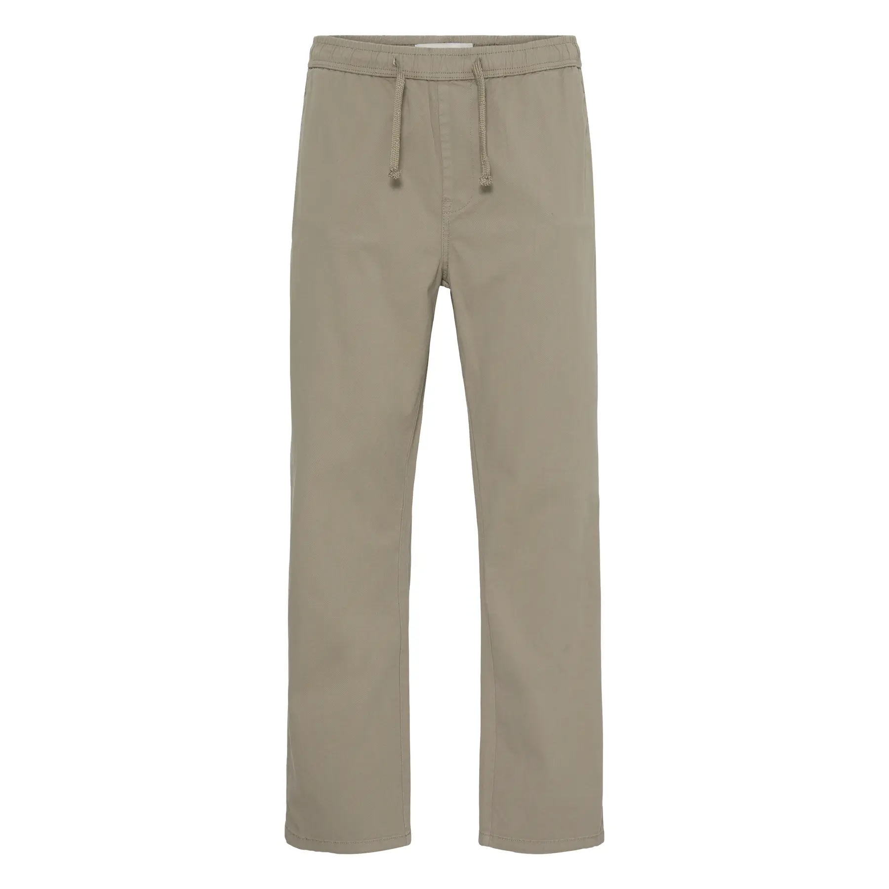 Image of Relaxed Hose Blend Bhmaxim Easypull