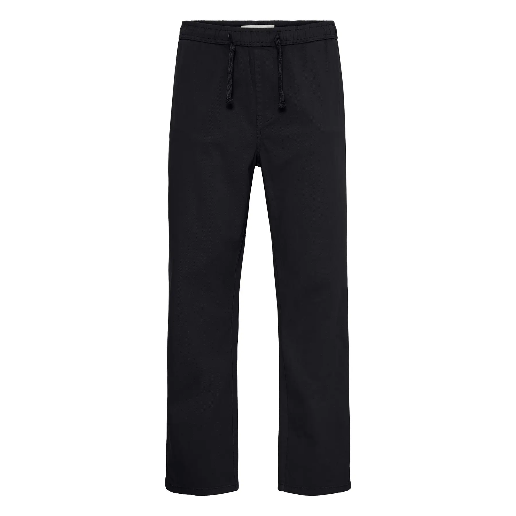 Image of Hose Blend BHMaxim Relaxed