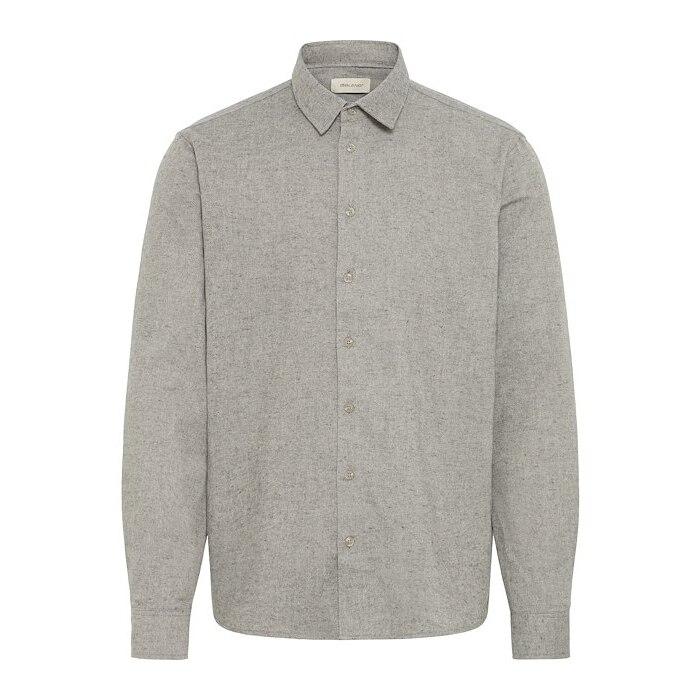 5715750286394 - Langarmshirt Caj