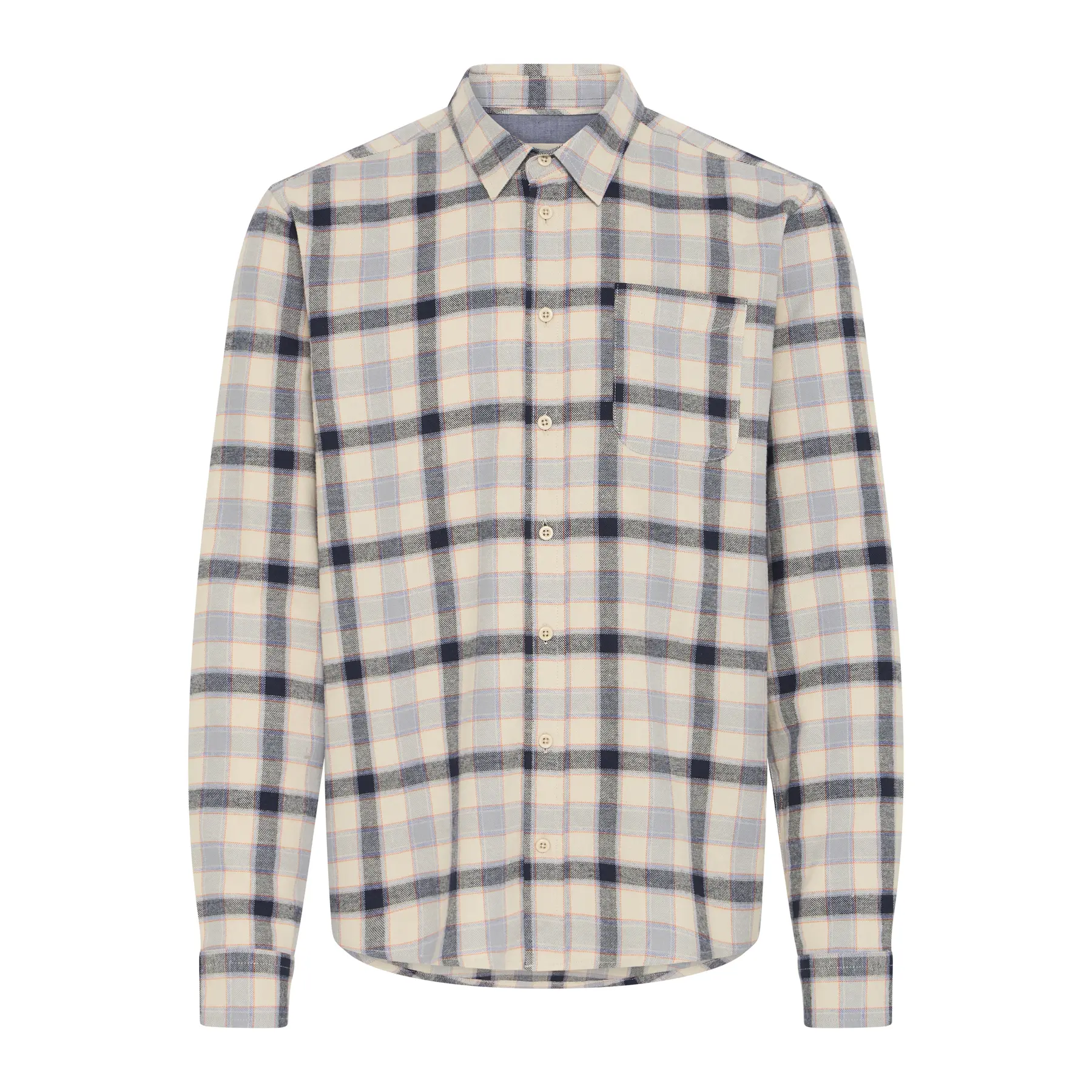 Shirt Blend Devon