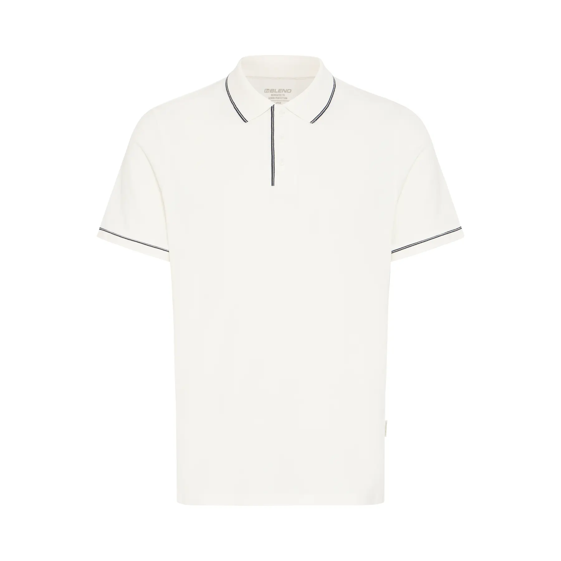Polo Blend BHElwood