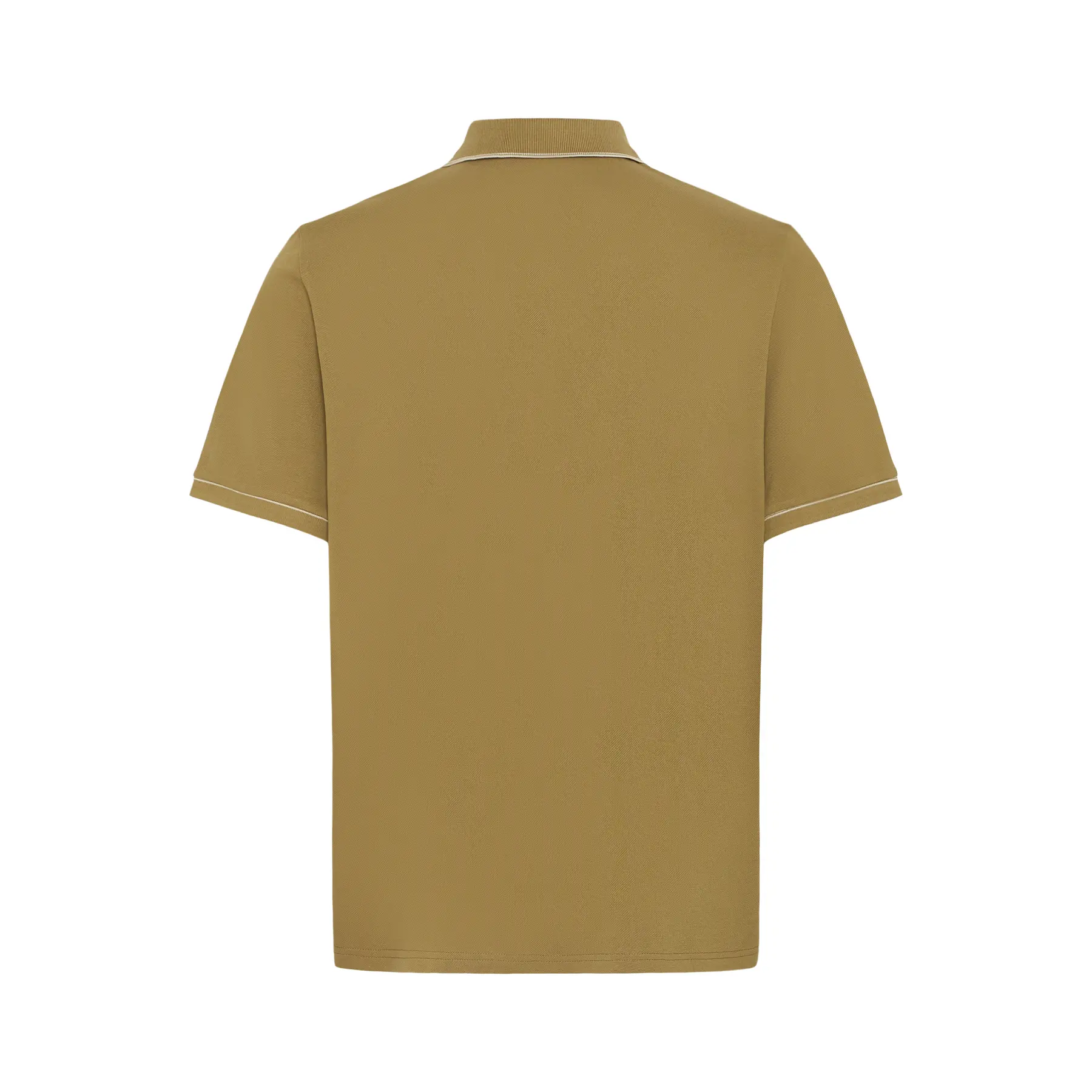 Polo Blend Elwood