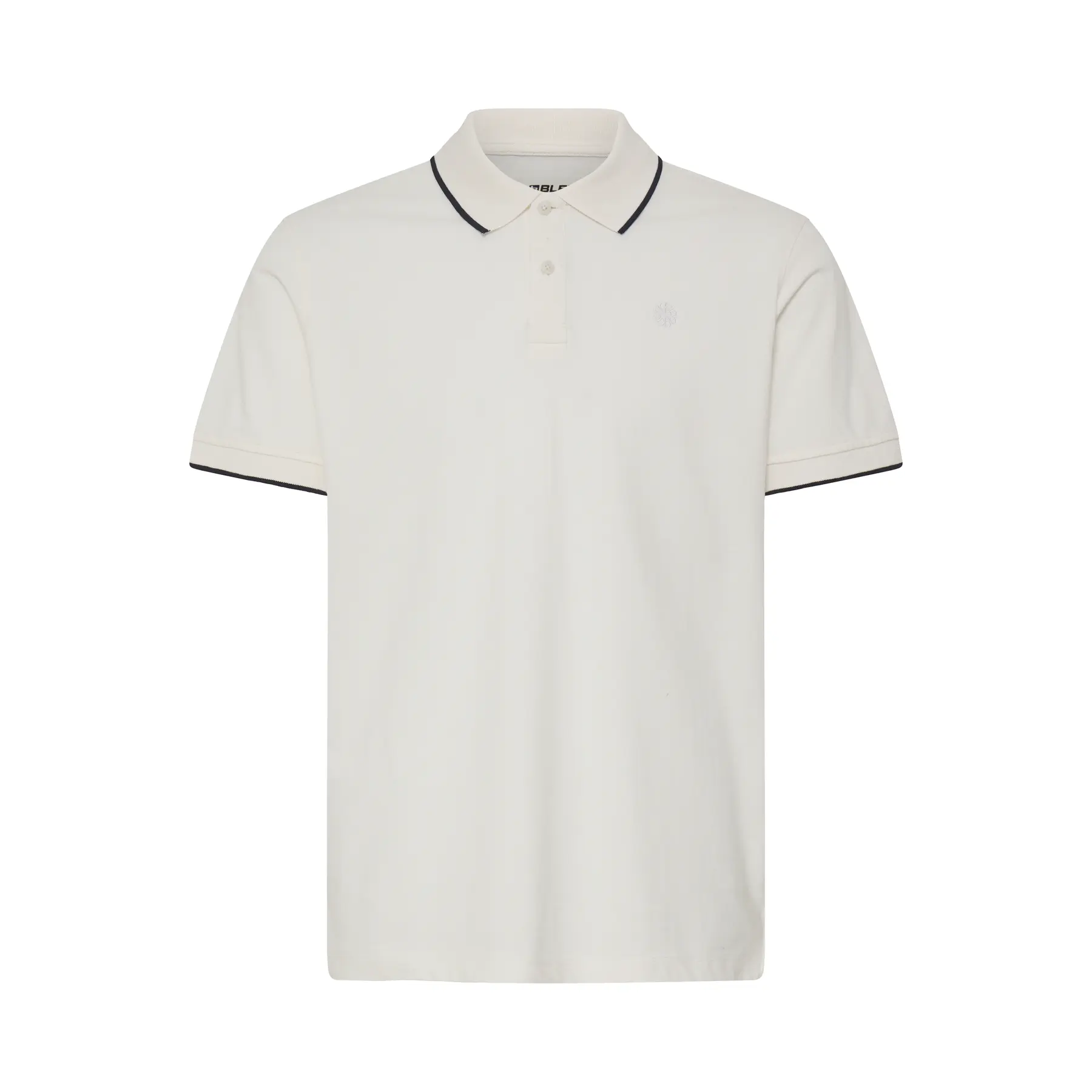 Polo-Shirt Blend BHEdin Noos