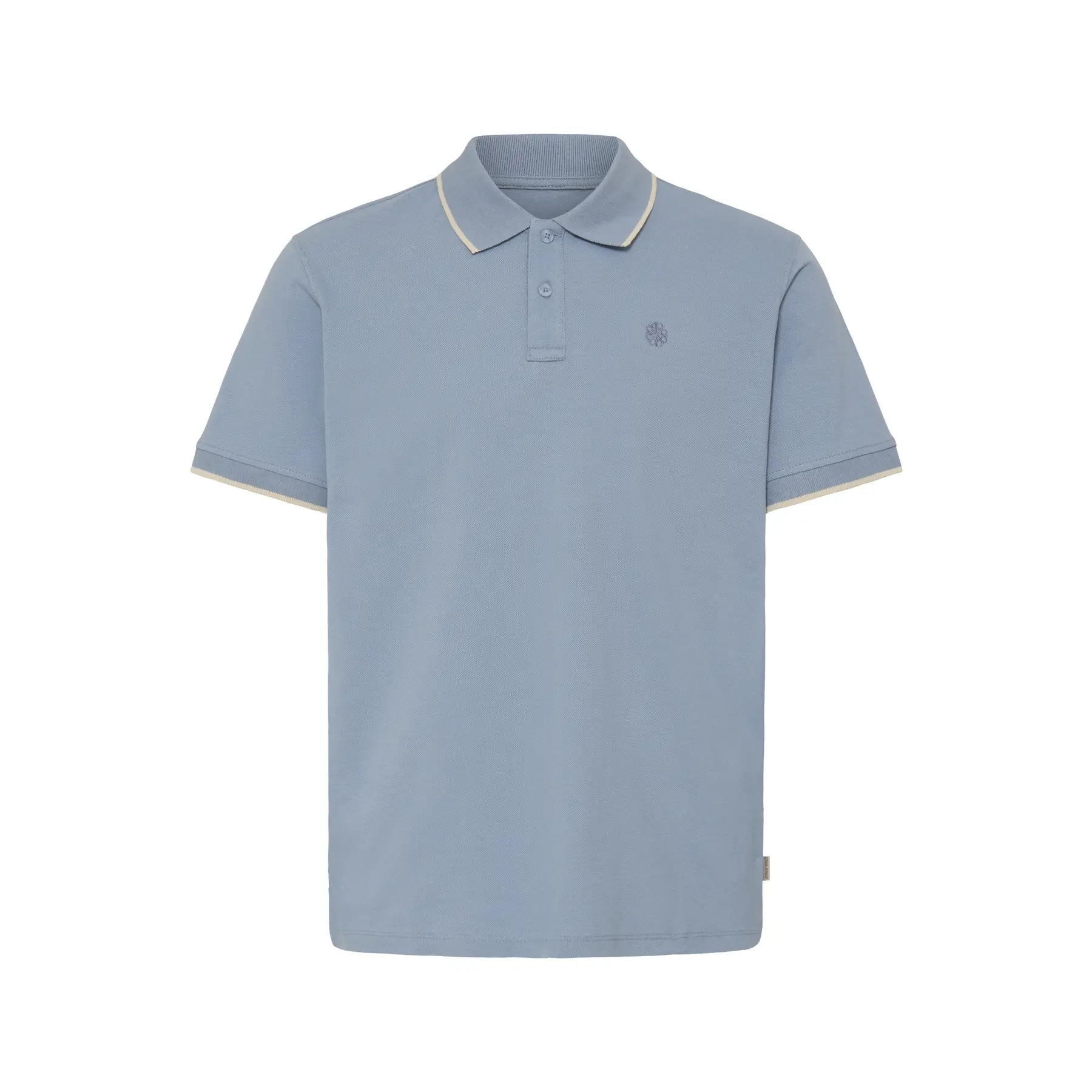 Polo-Shirt Blend BHEdin Noos