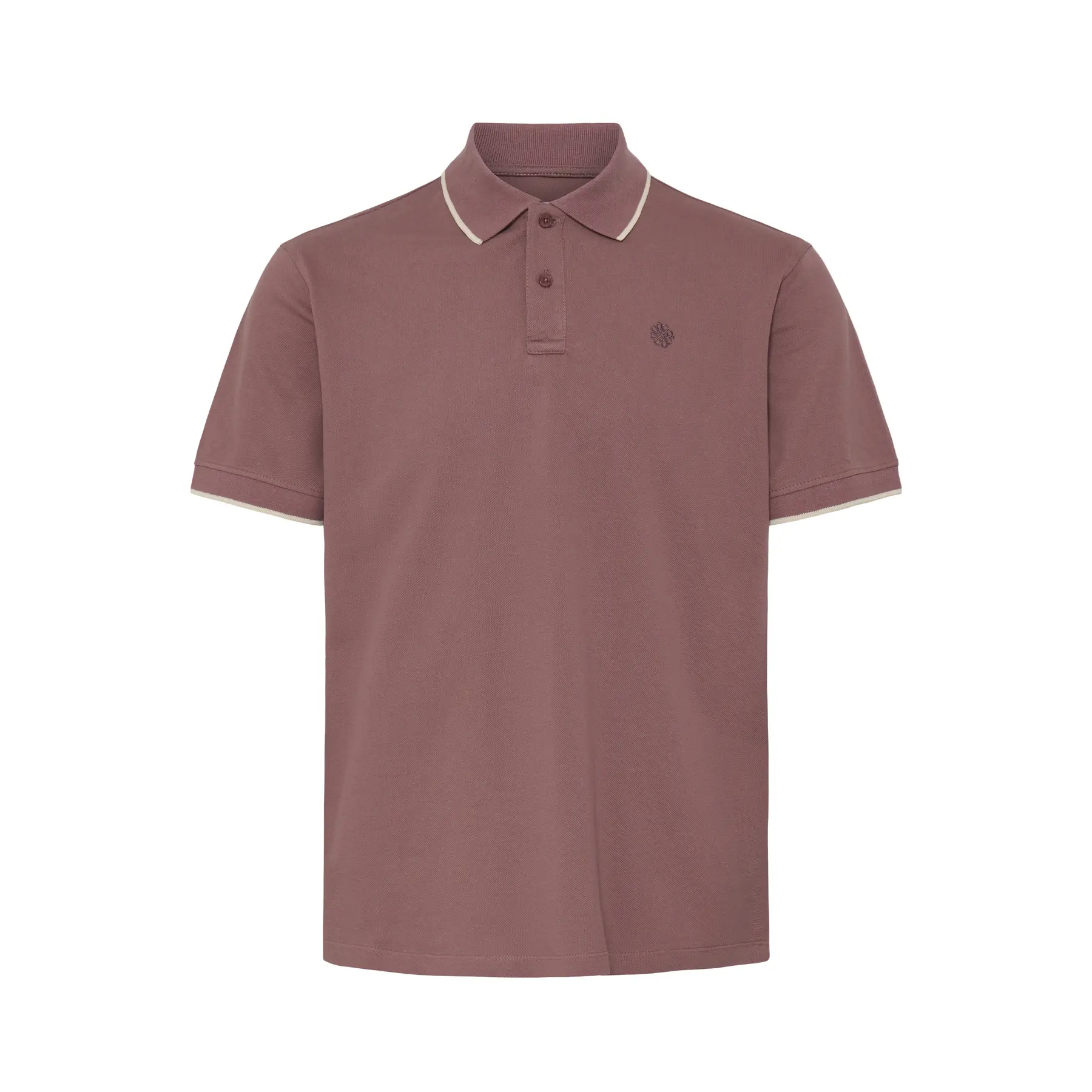Polo-Shirt Blend BHEdin Noos