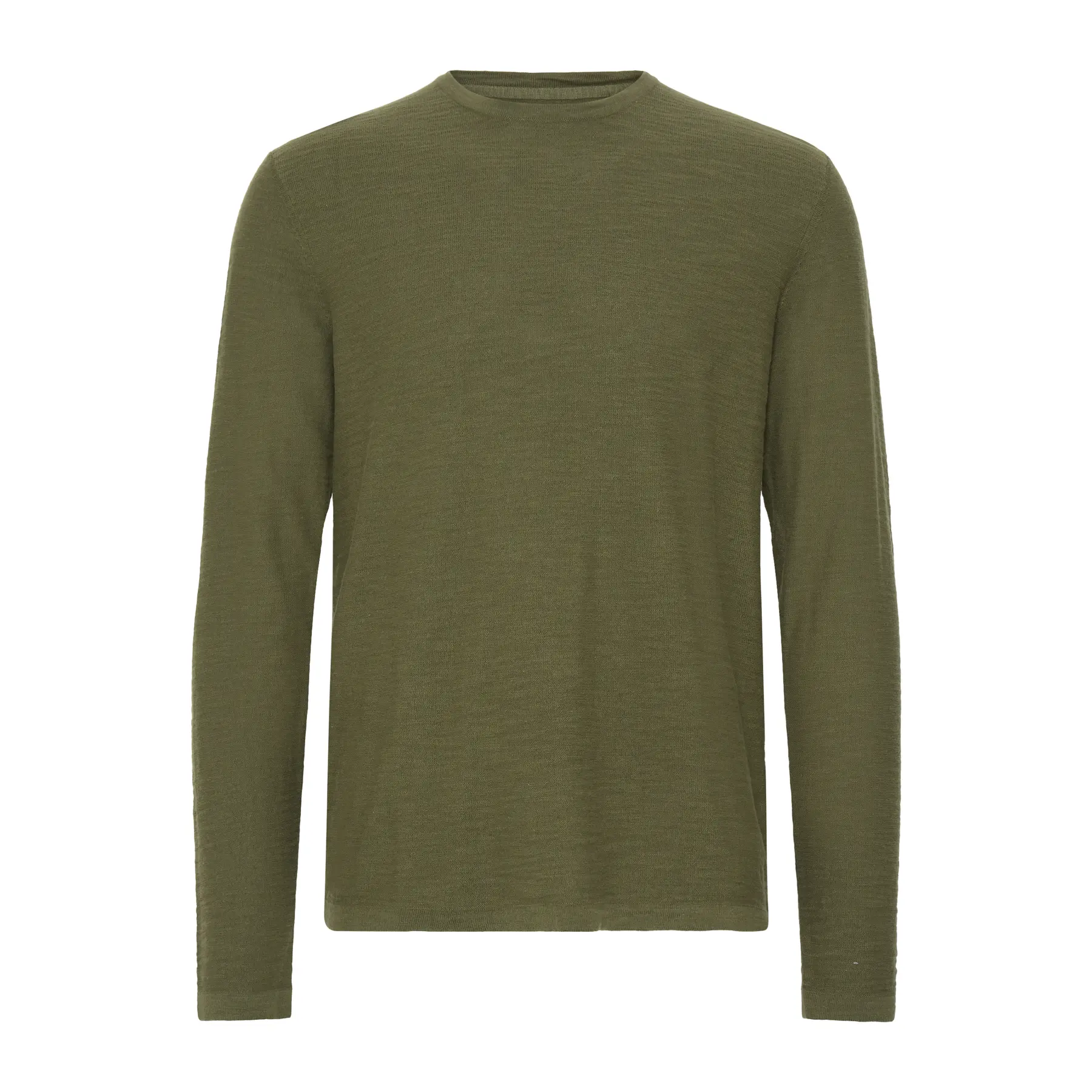Pullover Blend Abas