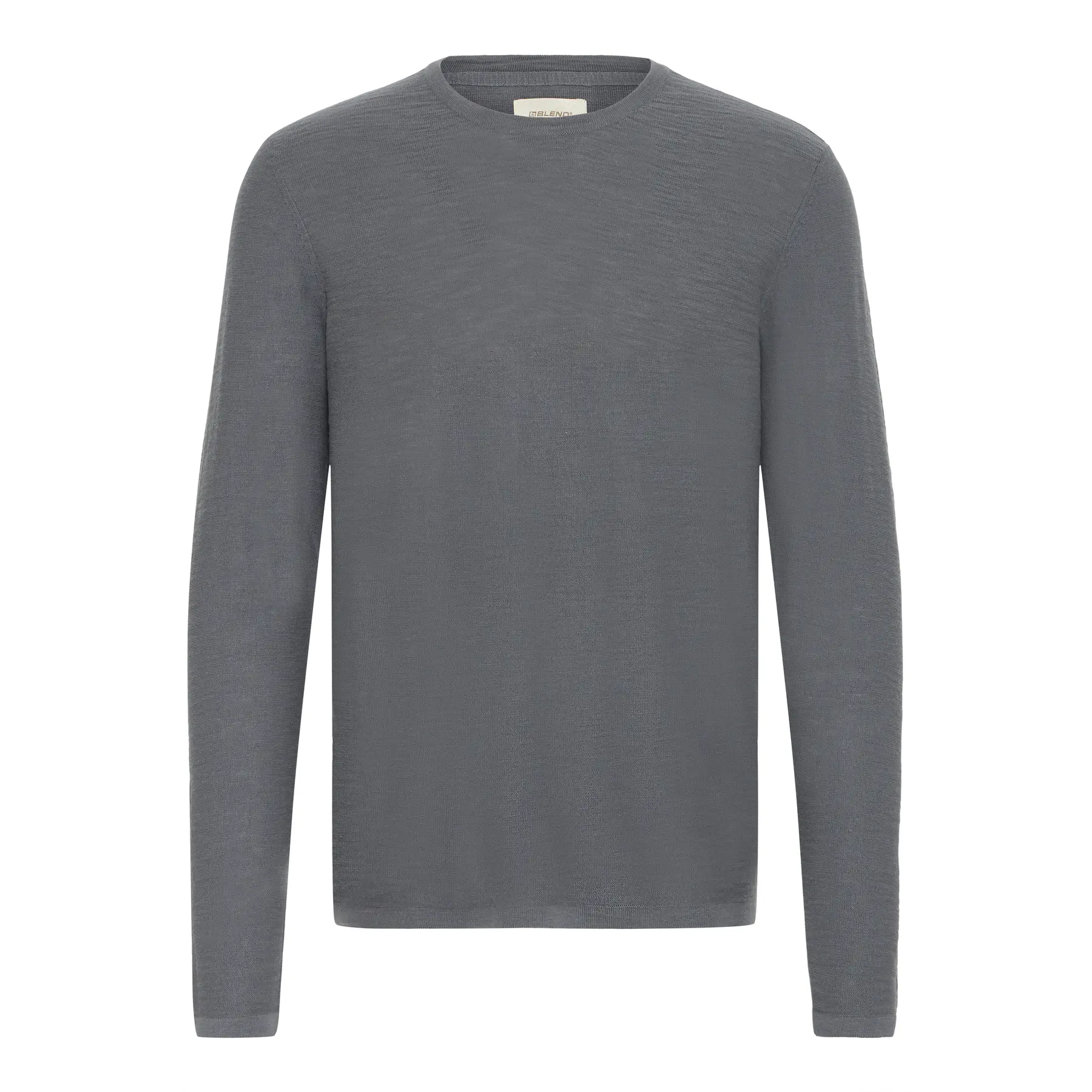 Image of T-Shirt Blend BHAbas