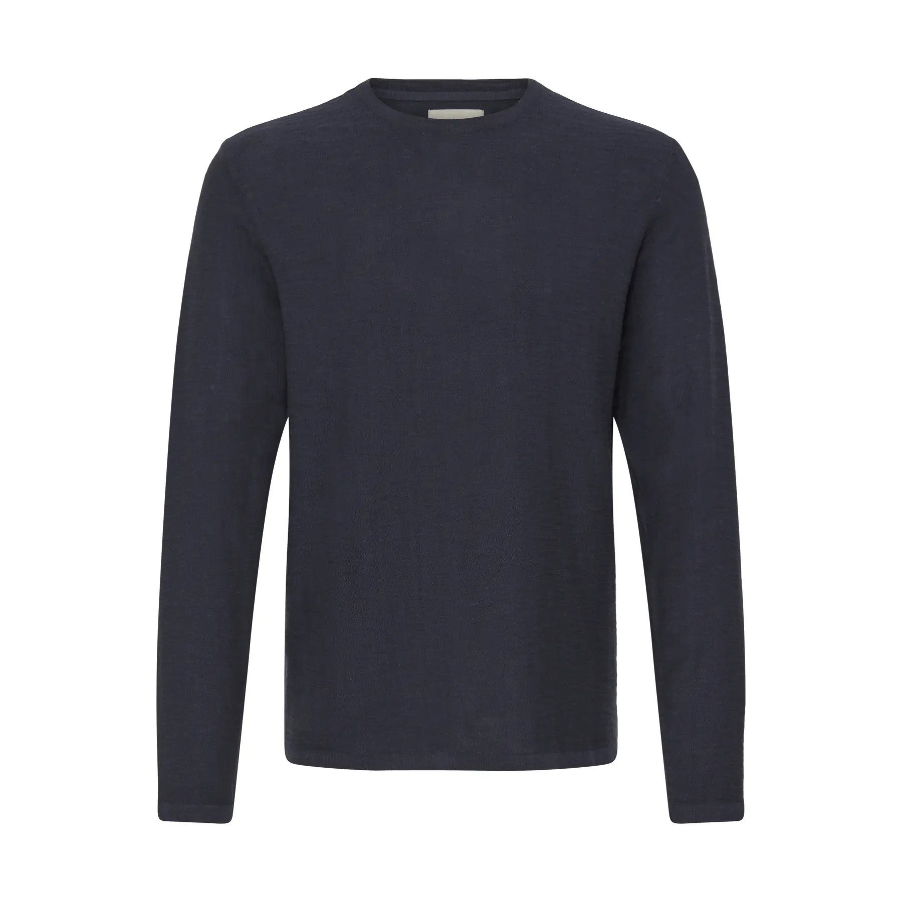 Image of Pullover Blend Abas