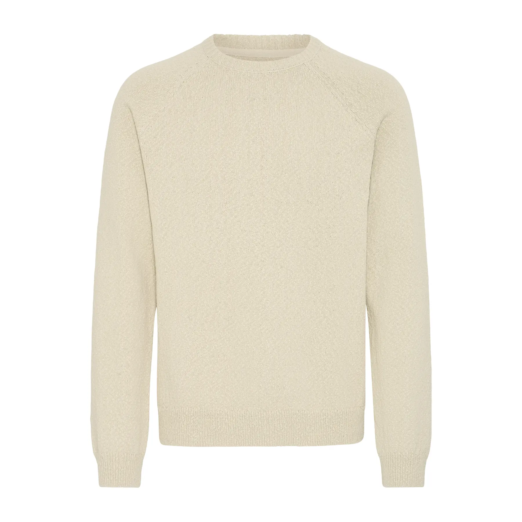 Image of Pullover Blend Afan