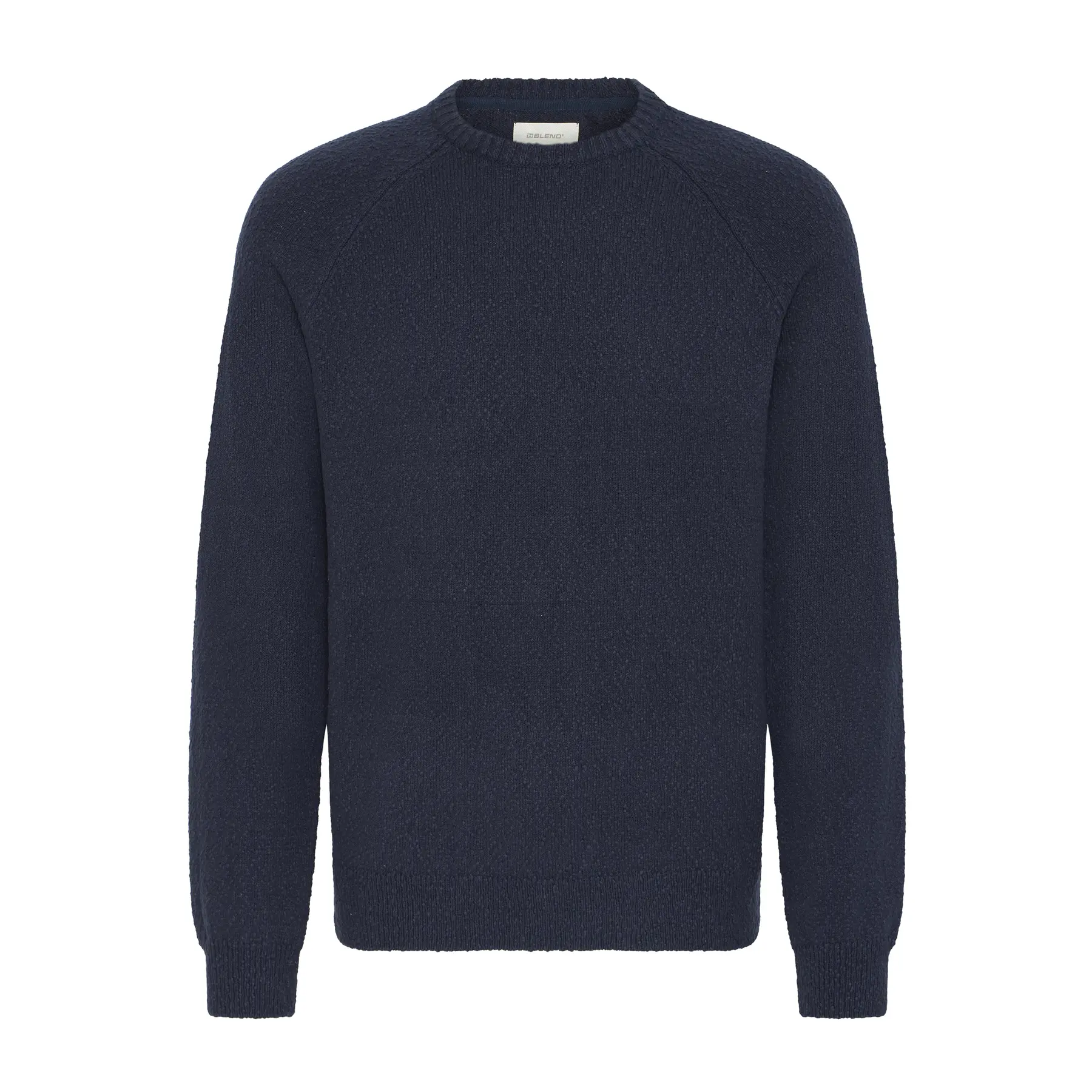 Sweater Blend Afan
