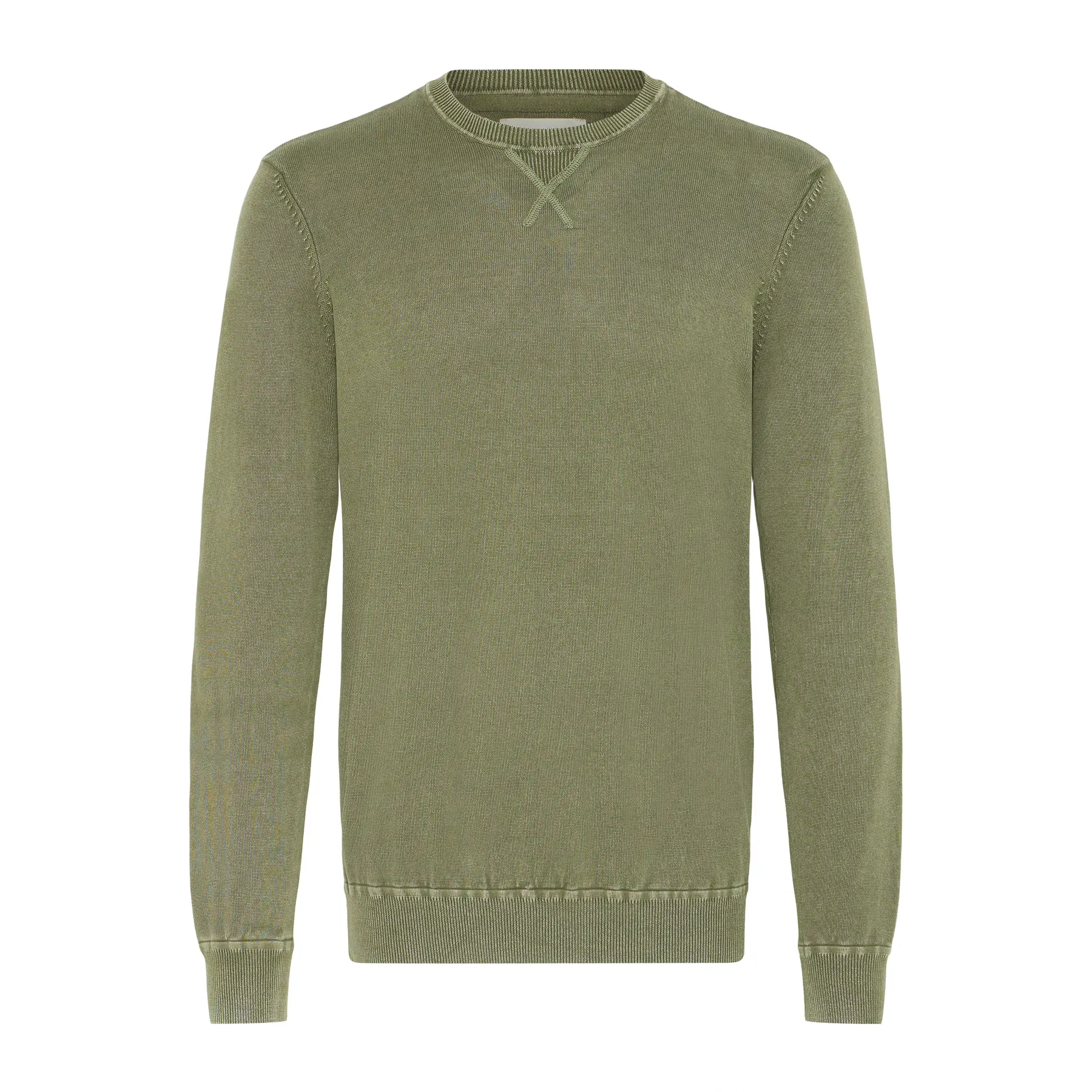 Sweater Blend Addo