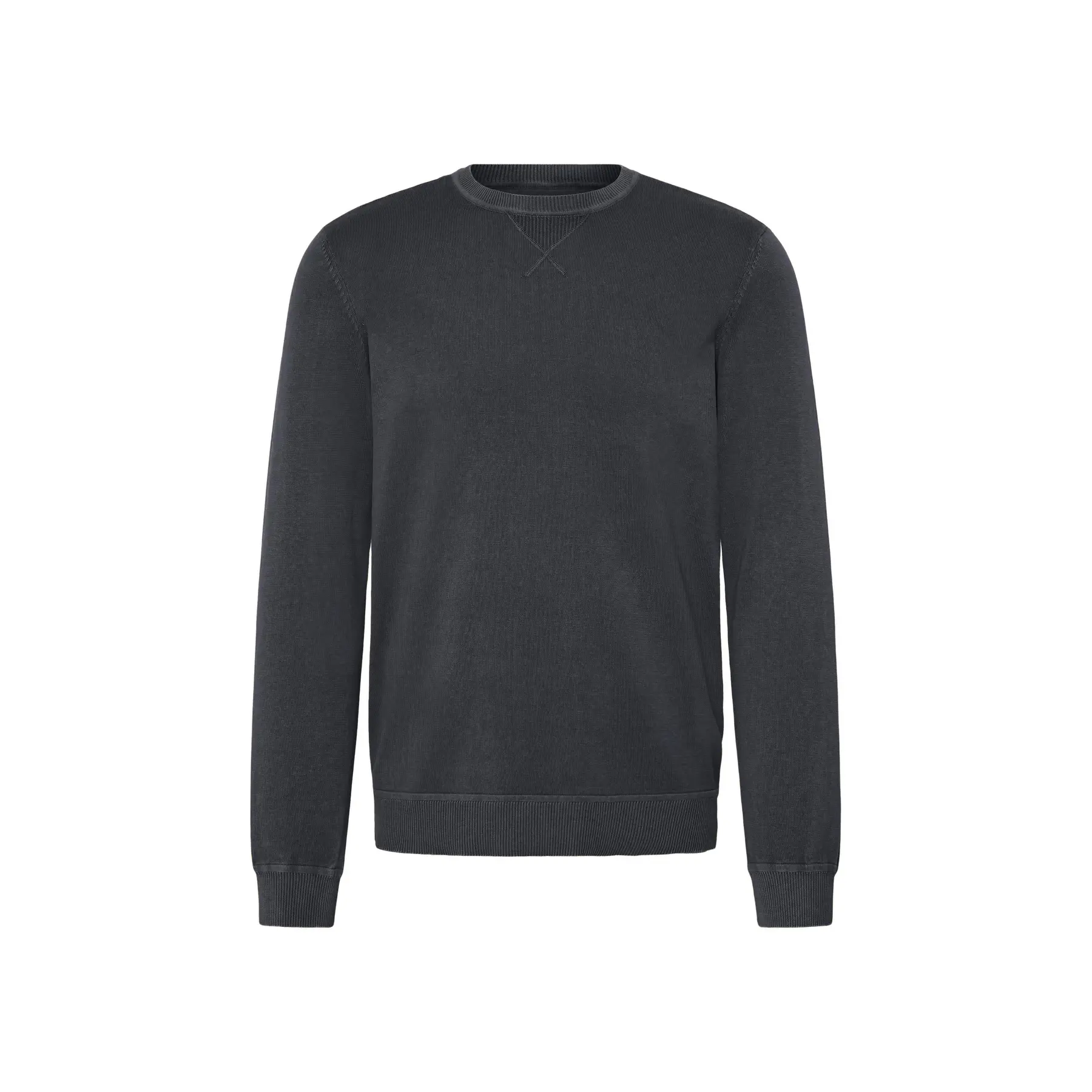 Image of Pullover Blend Addo