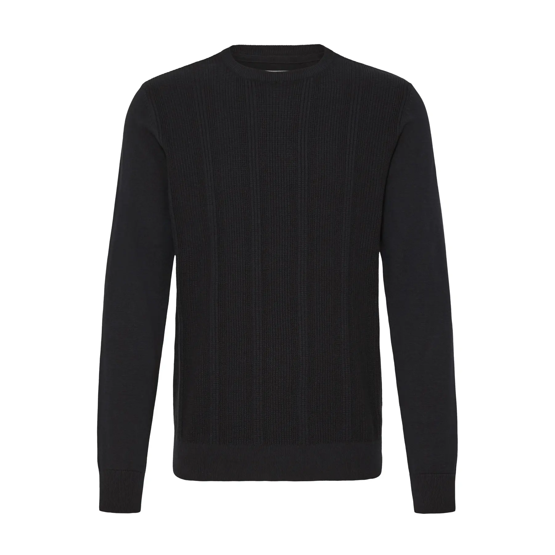Image of Pullover Blend Baron